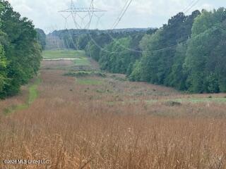 5133 Antioch Road Property Photo 53