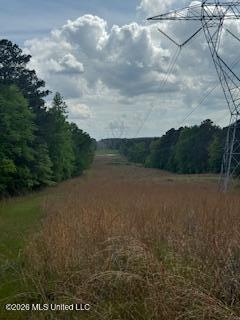 5133 Antioch Road Property Photo 54
