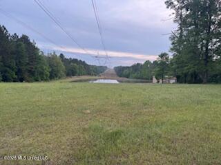 5133 Antioch Road Property Photo 67