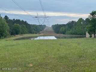 5133 Antioch Road Property Photo 69
