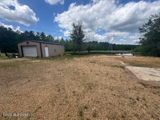 5133 Antioch Road Property Photo 70