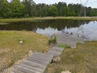 5133 Antioch Road Property Photo 71