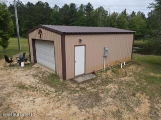 5133 Antioch Road Property Photo 72