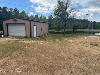 5133 Antioch Road Property Photo 77