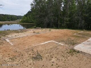 5133 Antioch Road Property Photo 78