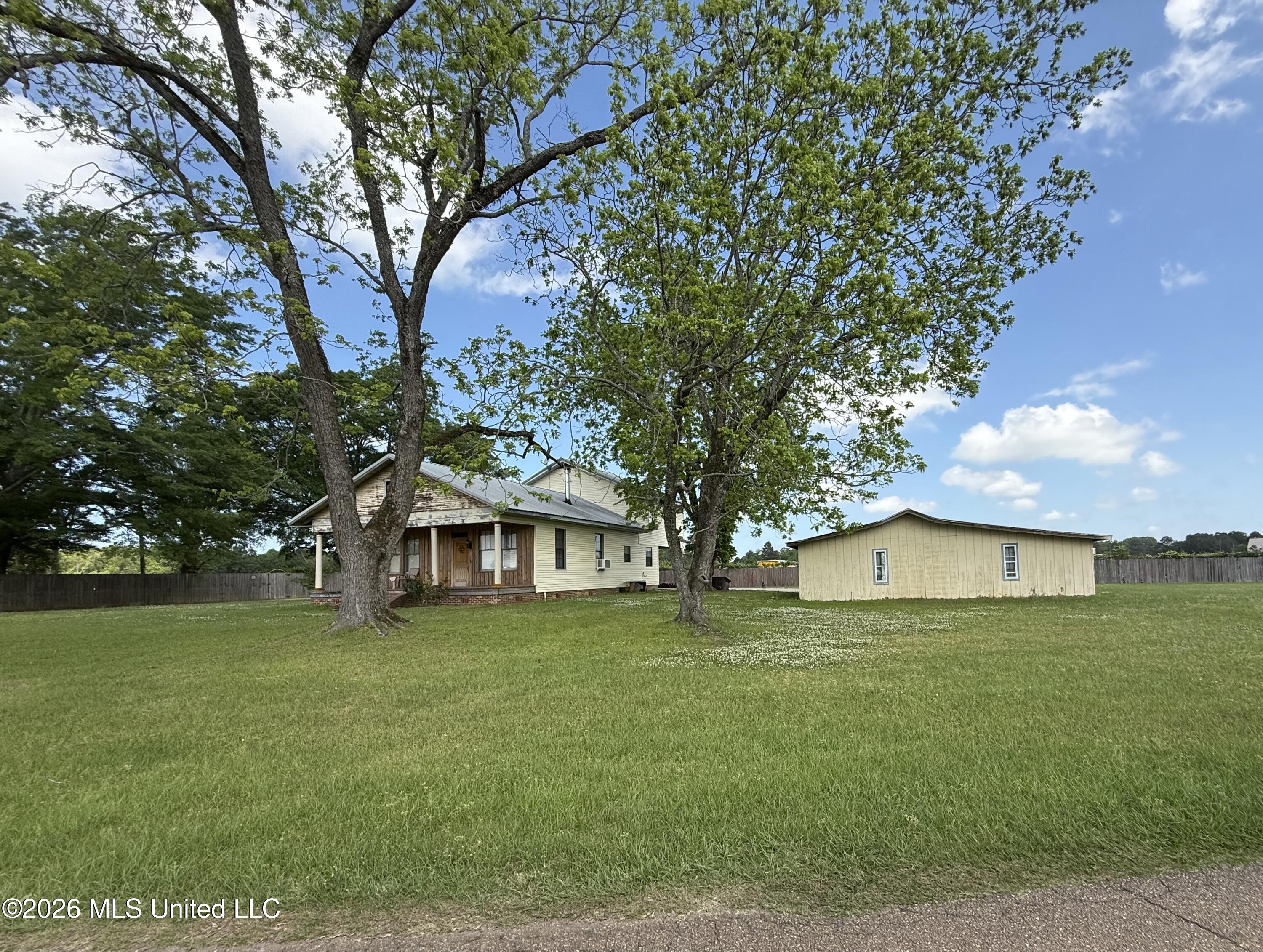 169 Bankhead Lane Property Photo 1