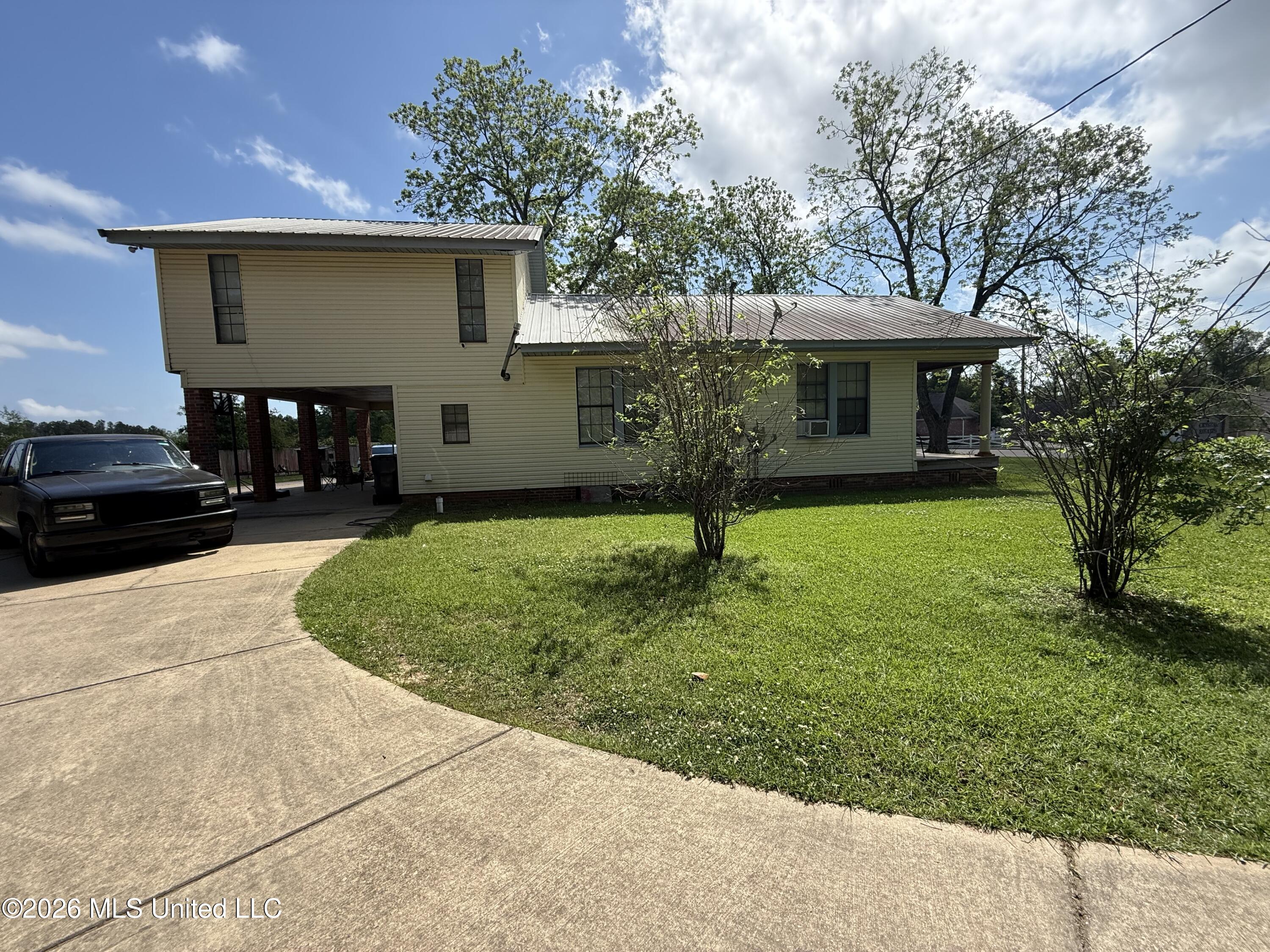 169 Bankhead Lane Property Photo 4
