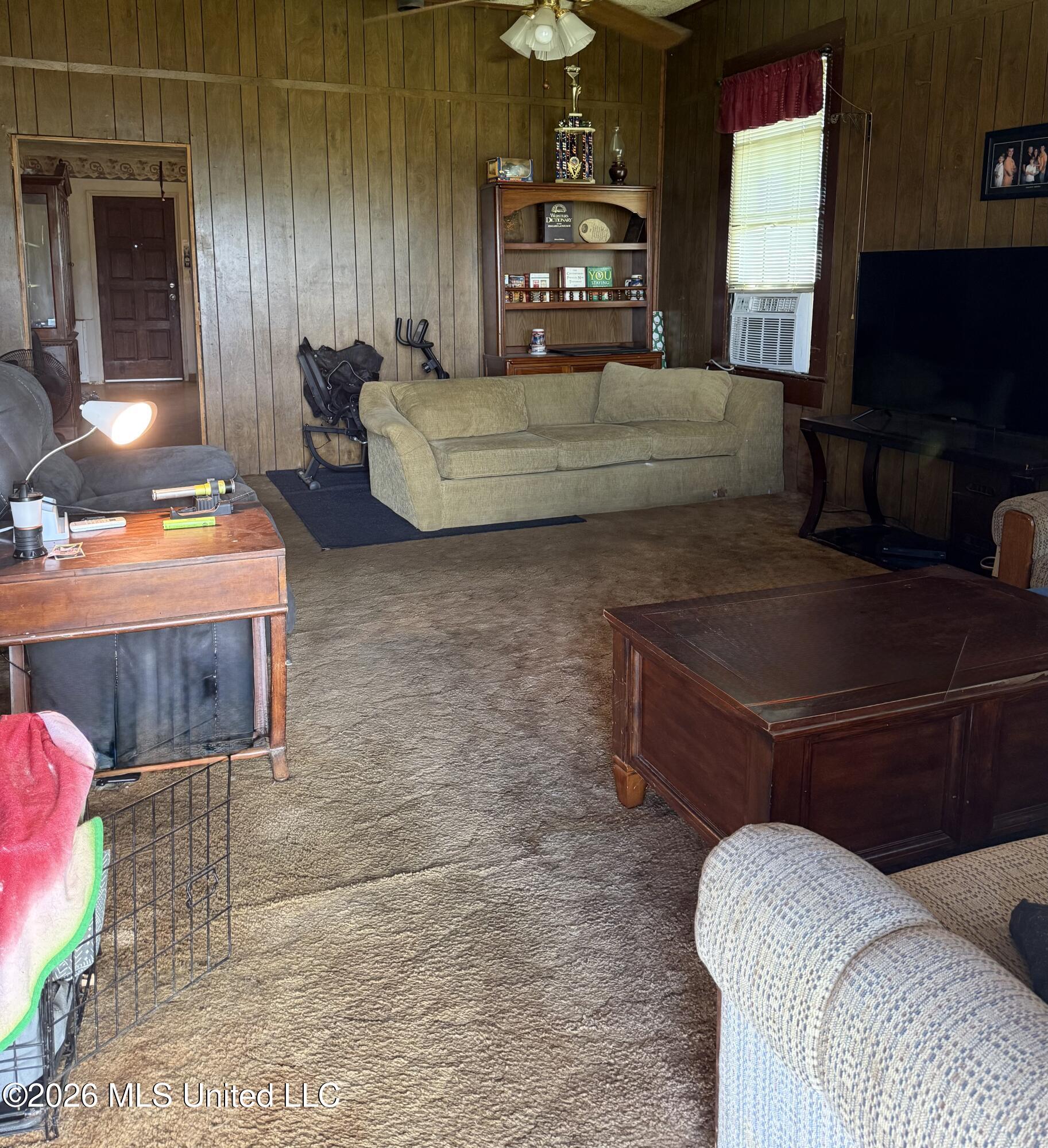 169 Bankhead Lane Property Photo 6
