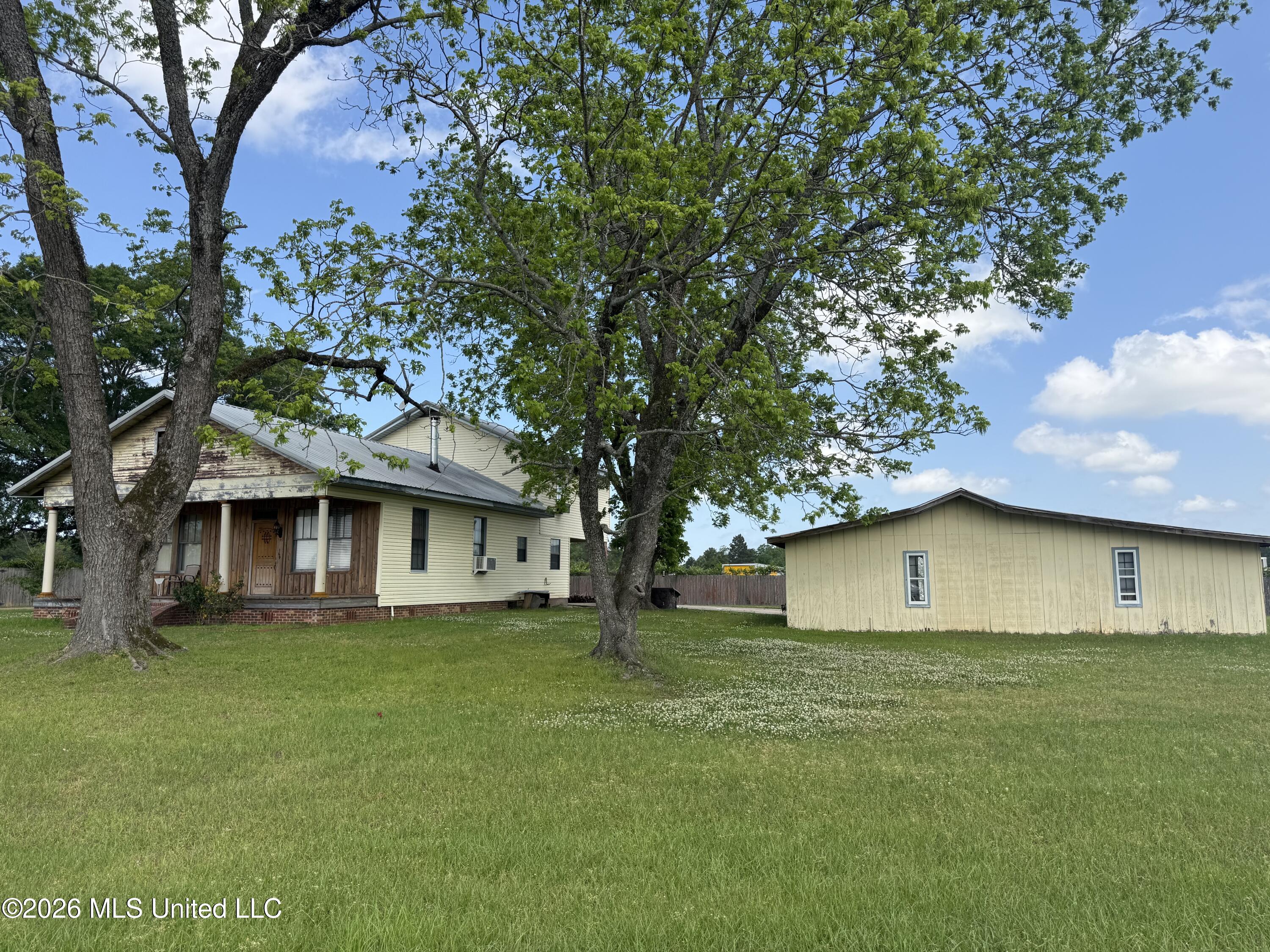 169 Bankhead Lane Property Photo 7