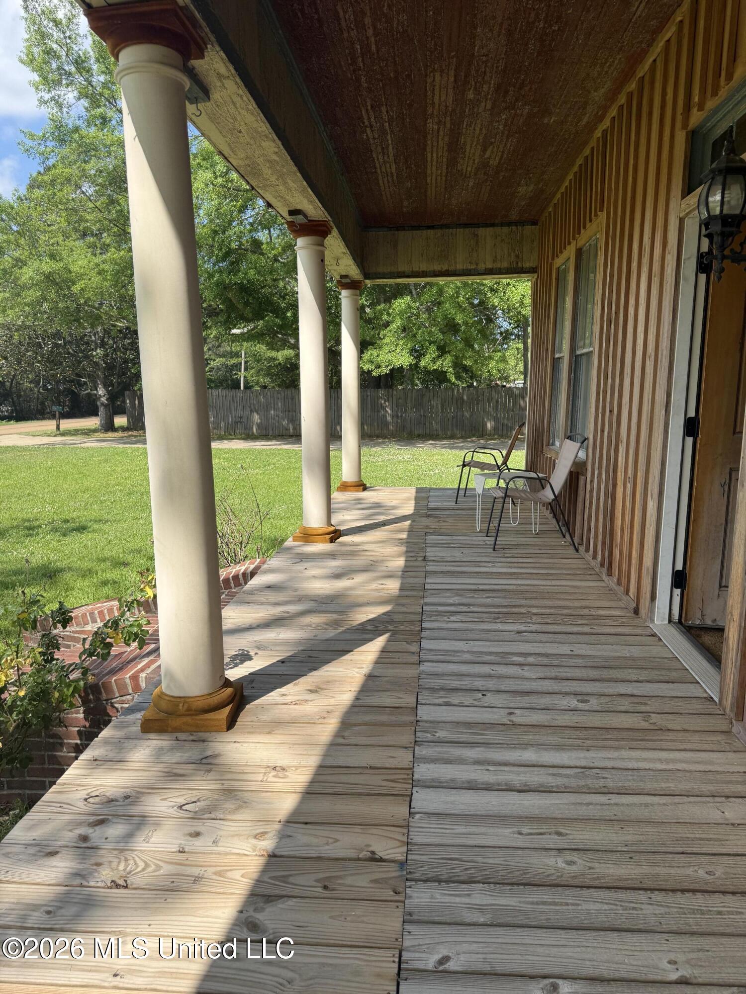 169 Bankhead Lane Property Photo 8