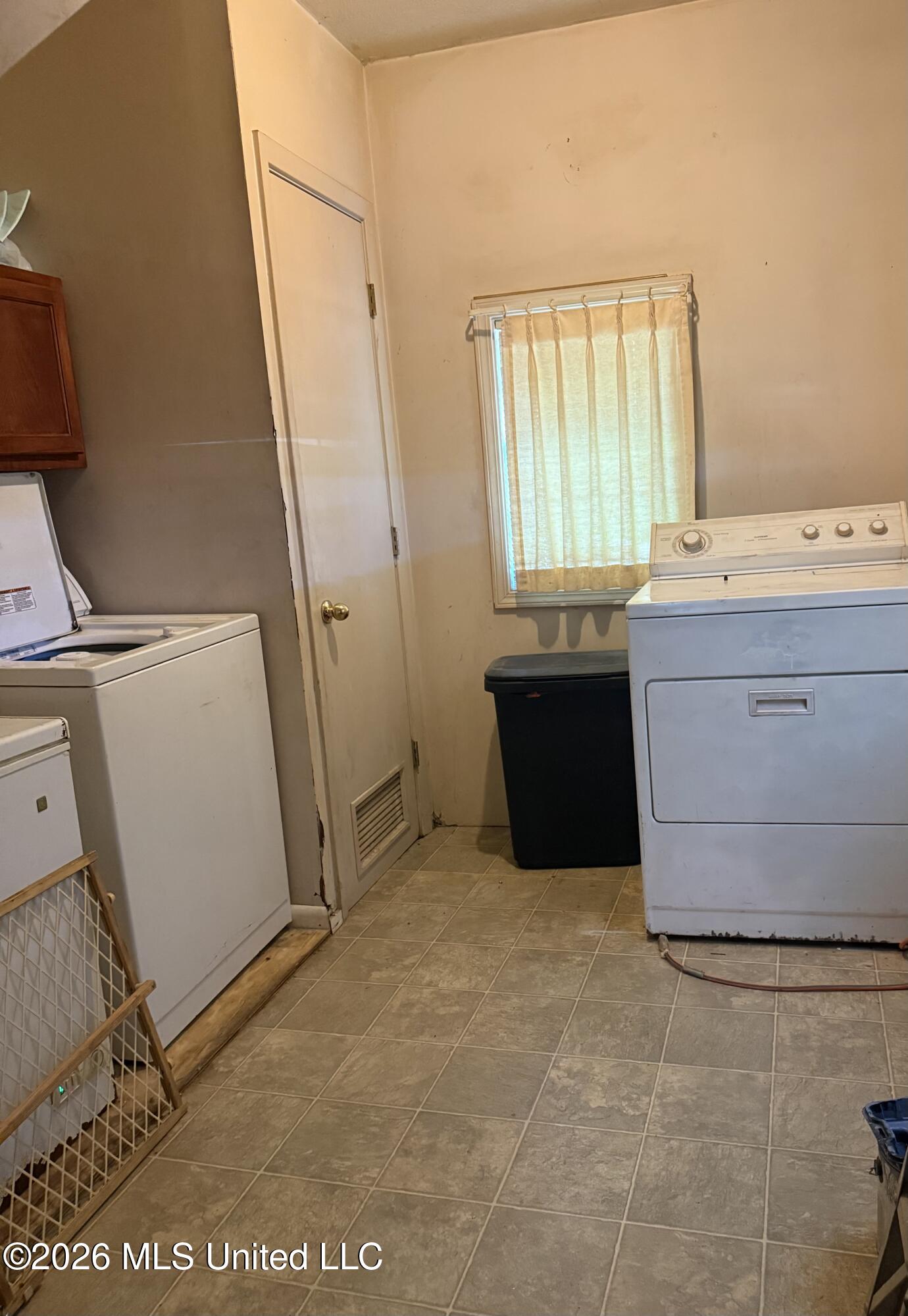 169 Bankhead Lane Property Photo 10