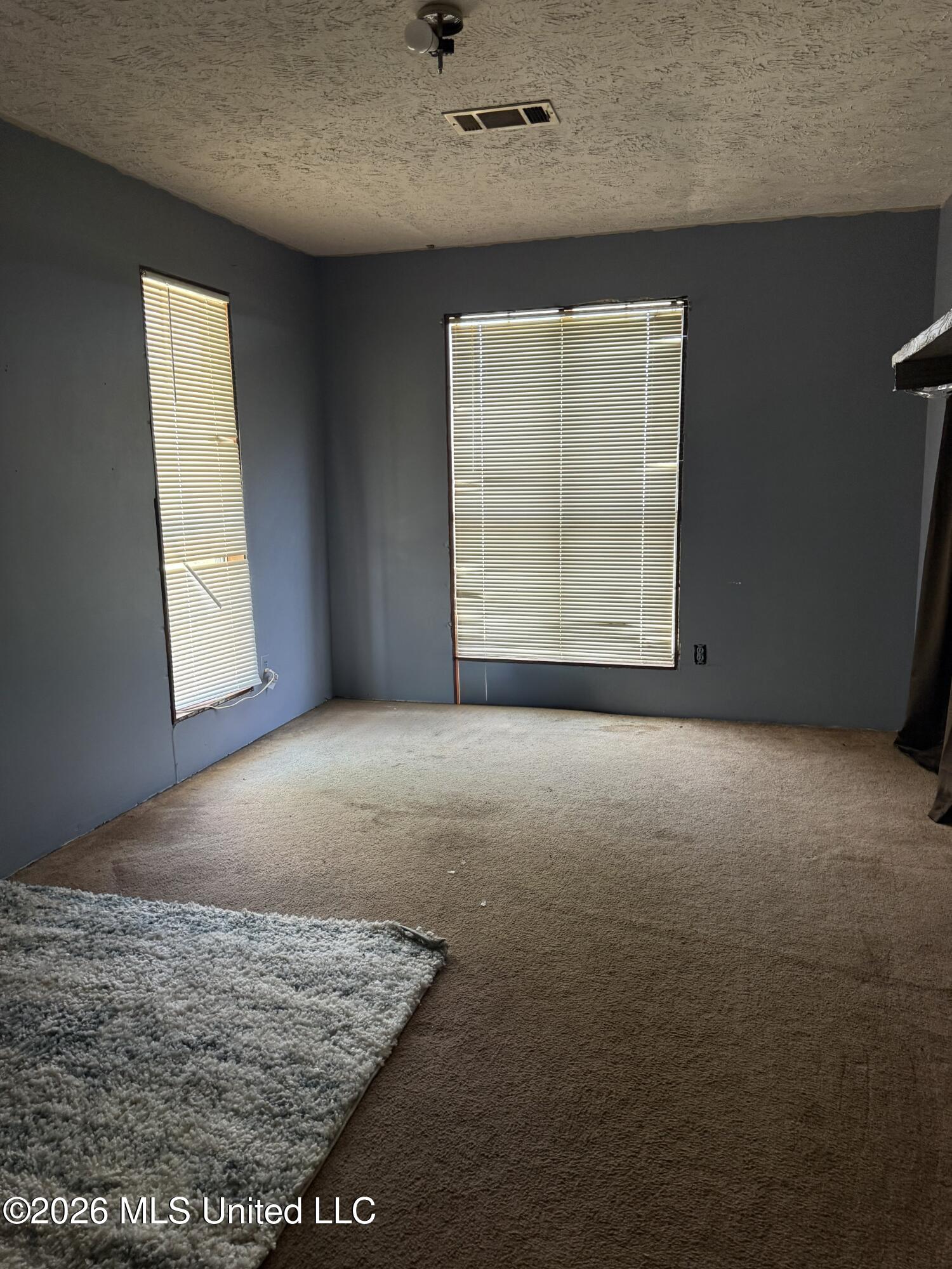 169 Bankhead Lane Property Photo 11