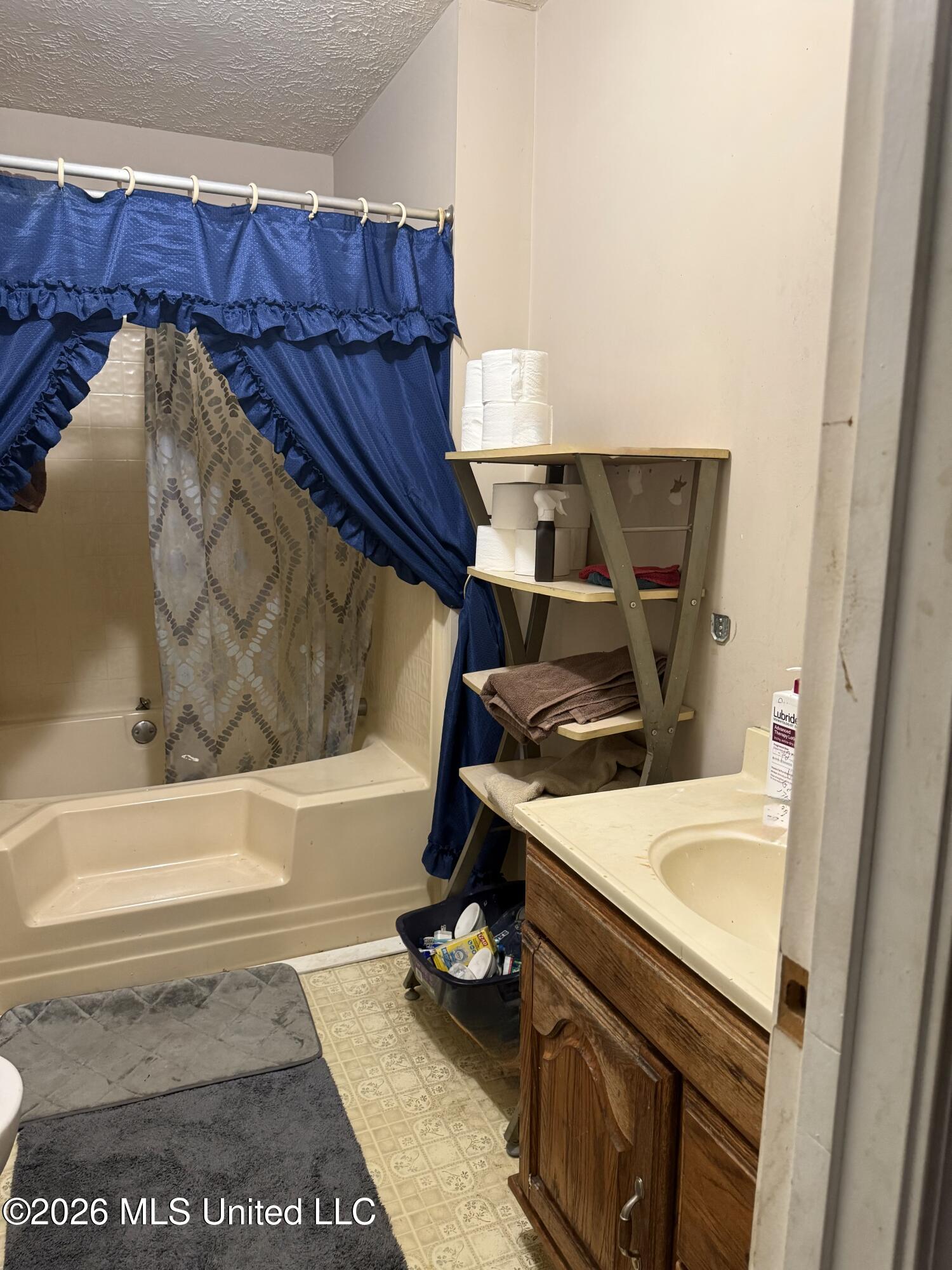 169 Bankhead Lane Property Photo 12