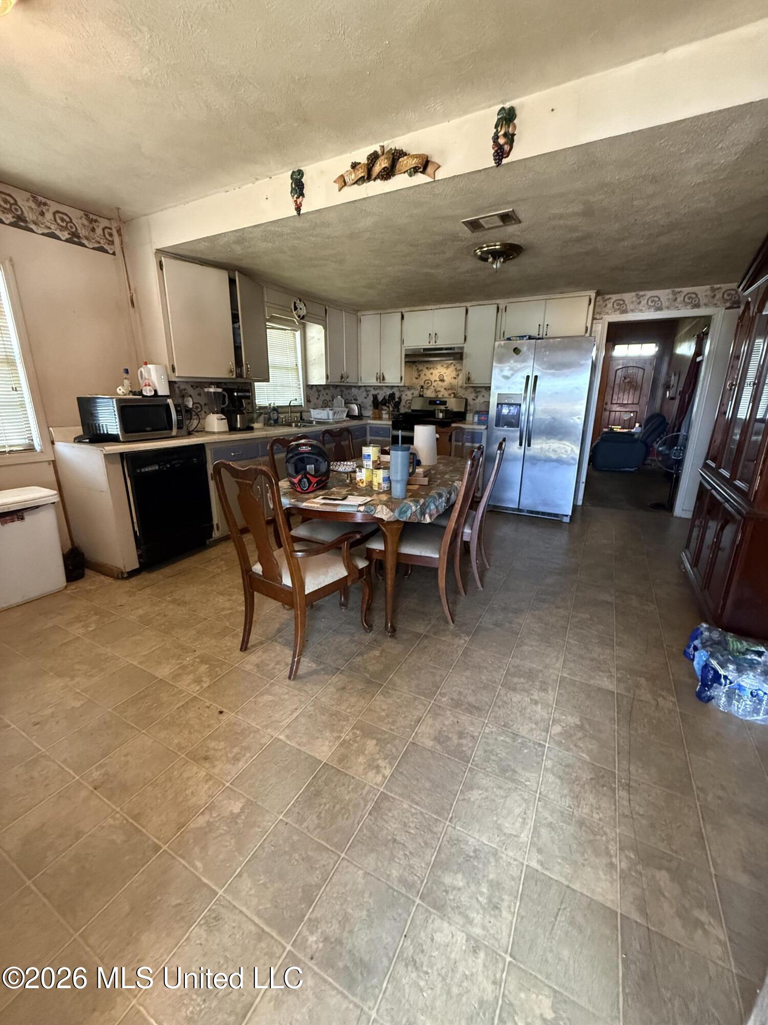 169 Bankhead Lane Property Photo 15