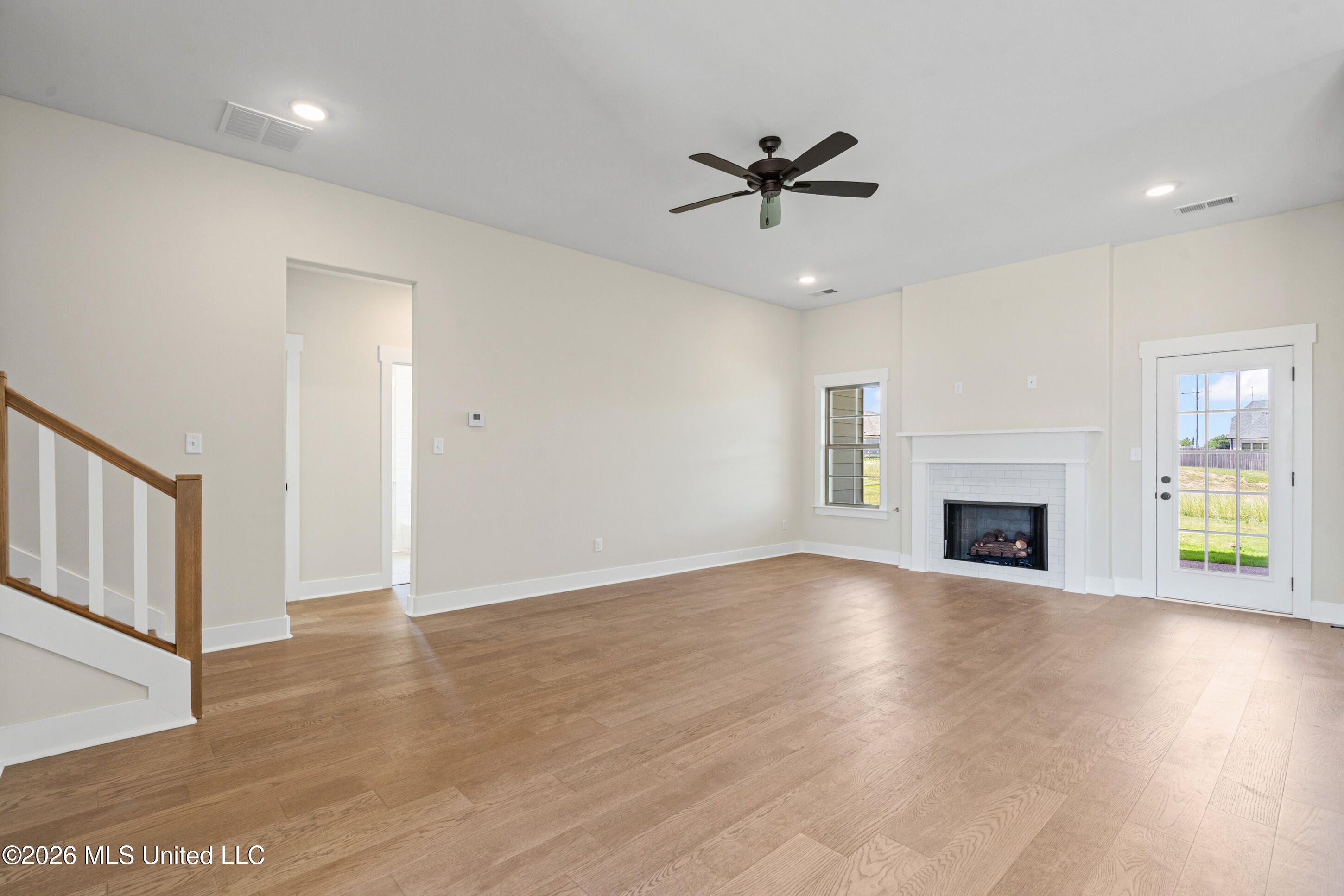 2939 Eden Lane Property Photo 2