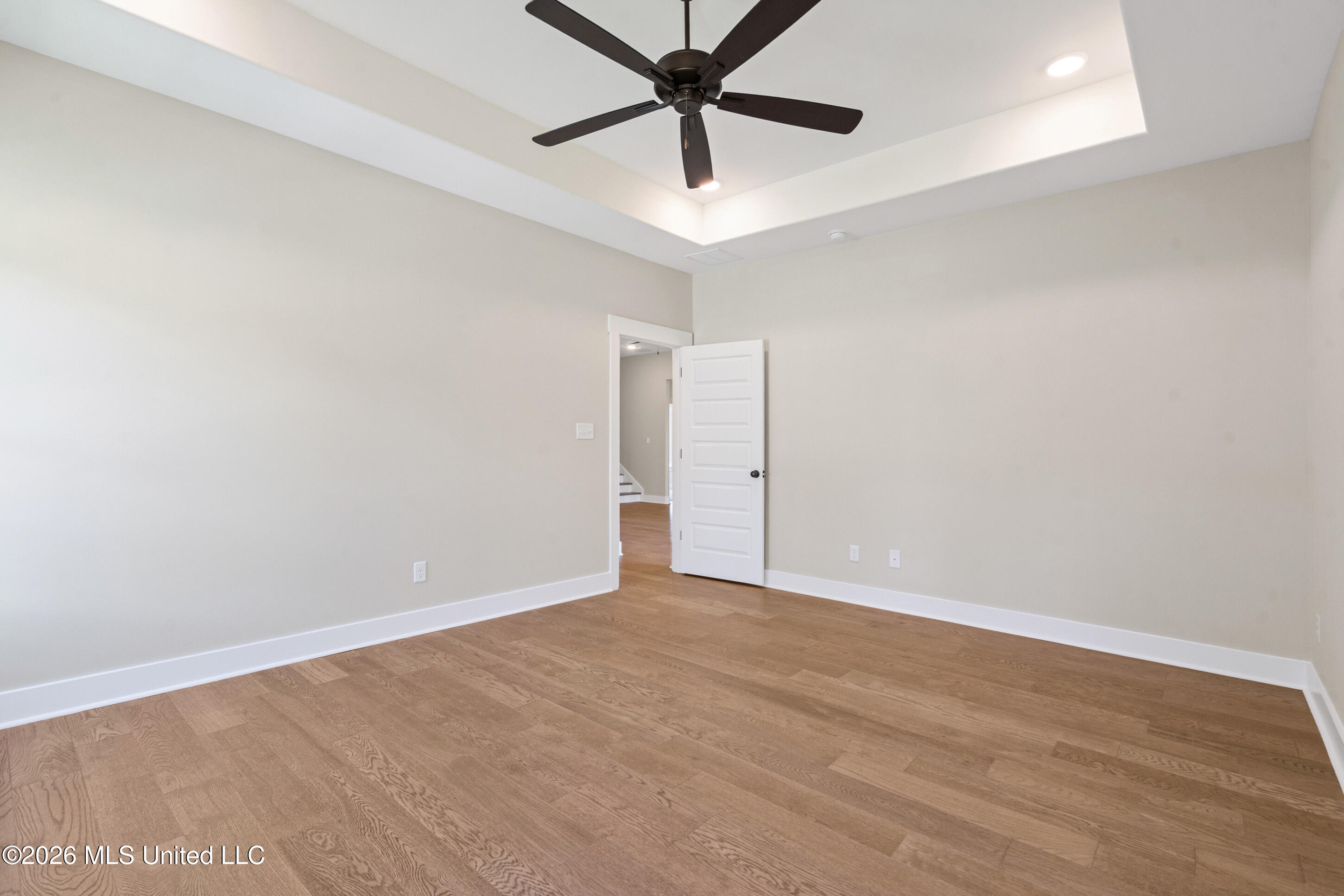 2939 Eden Lane Property Photo 10