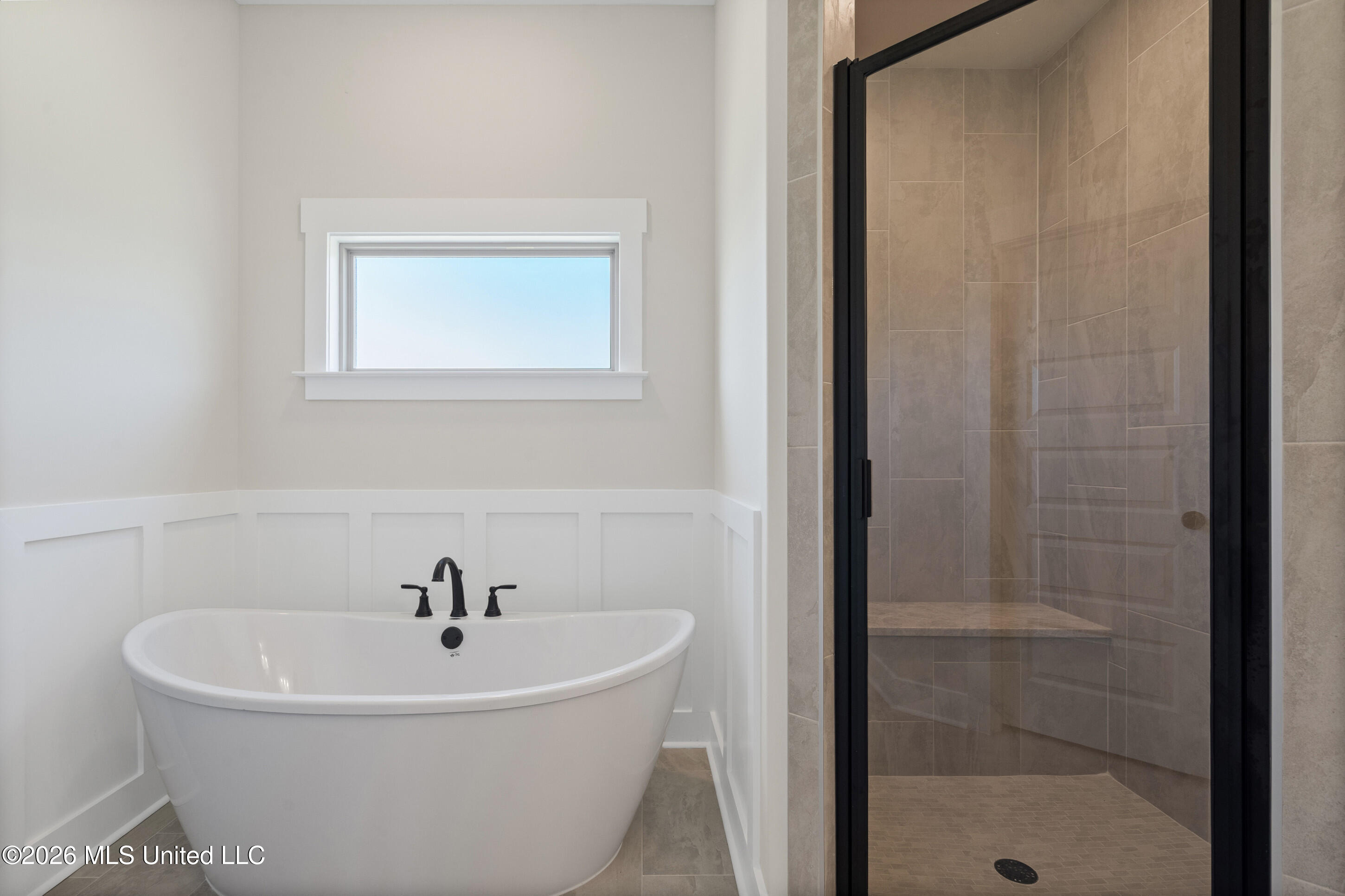 2939 Eden Lane Property Photo 12