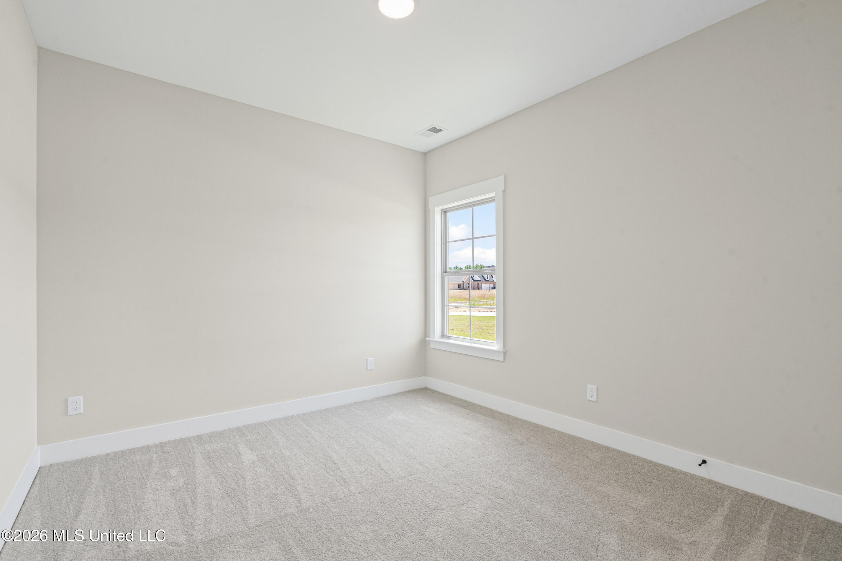 2939 Eden Lane Property Photo 13