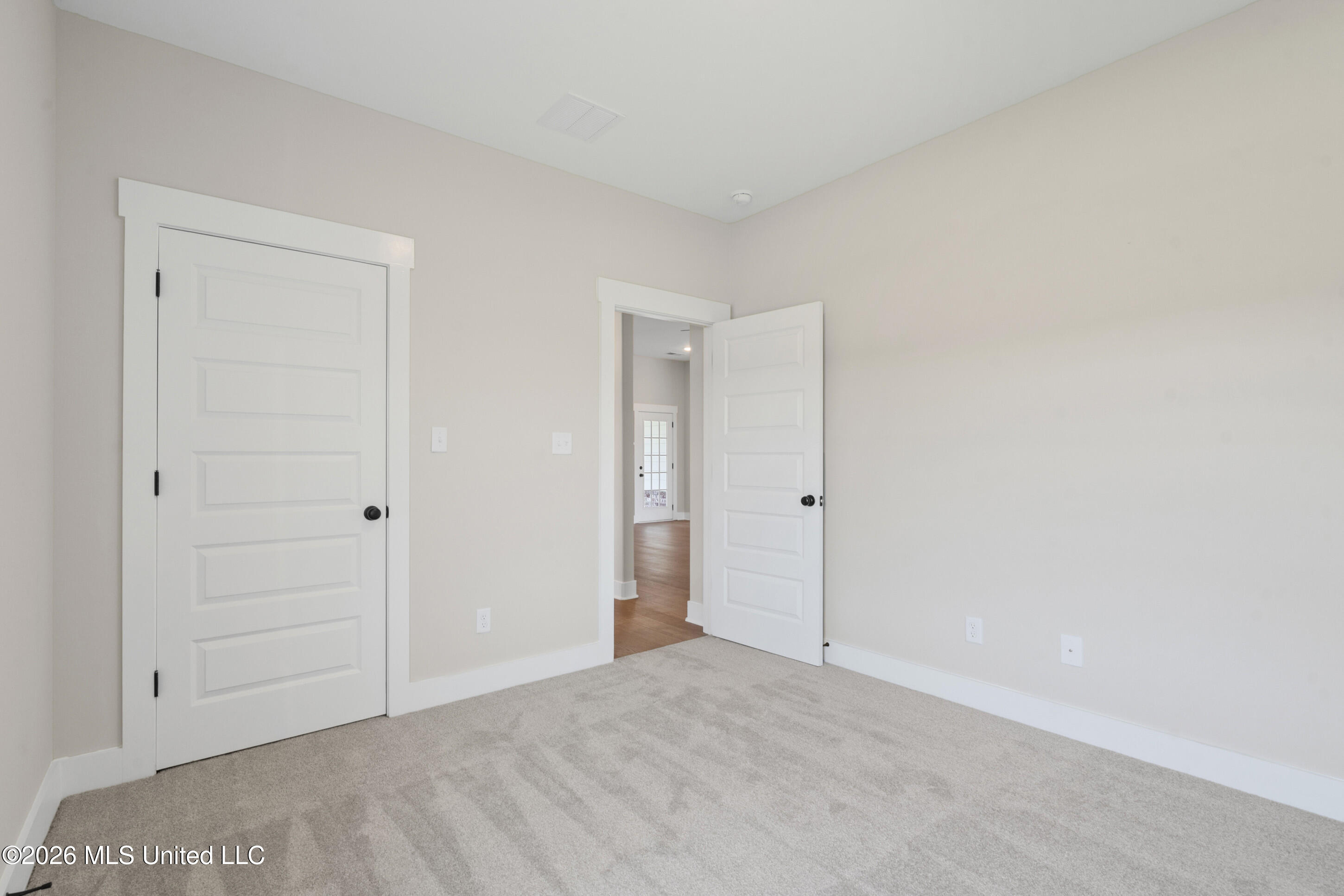 2939 Eden Lane Property Photo 14