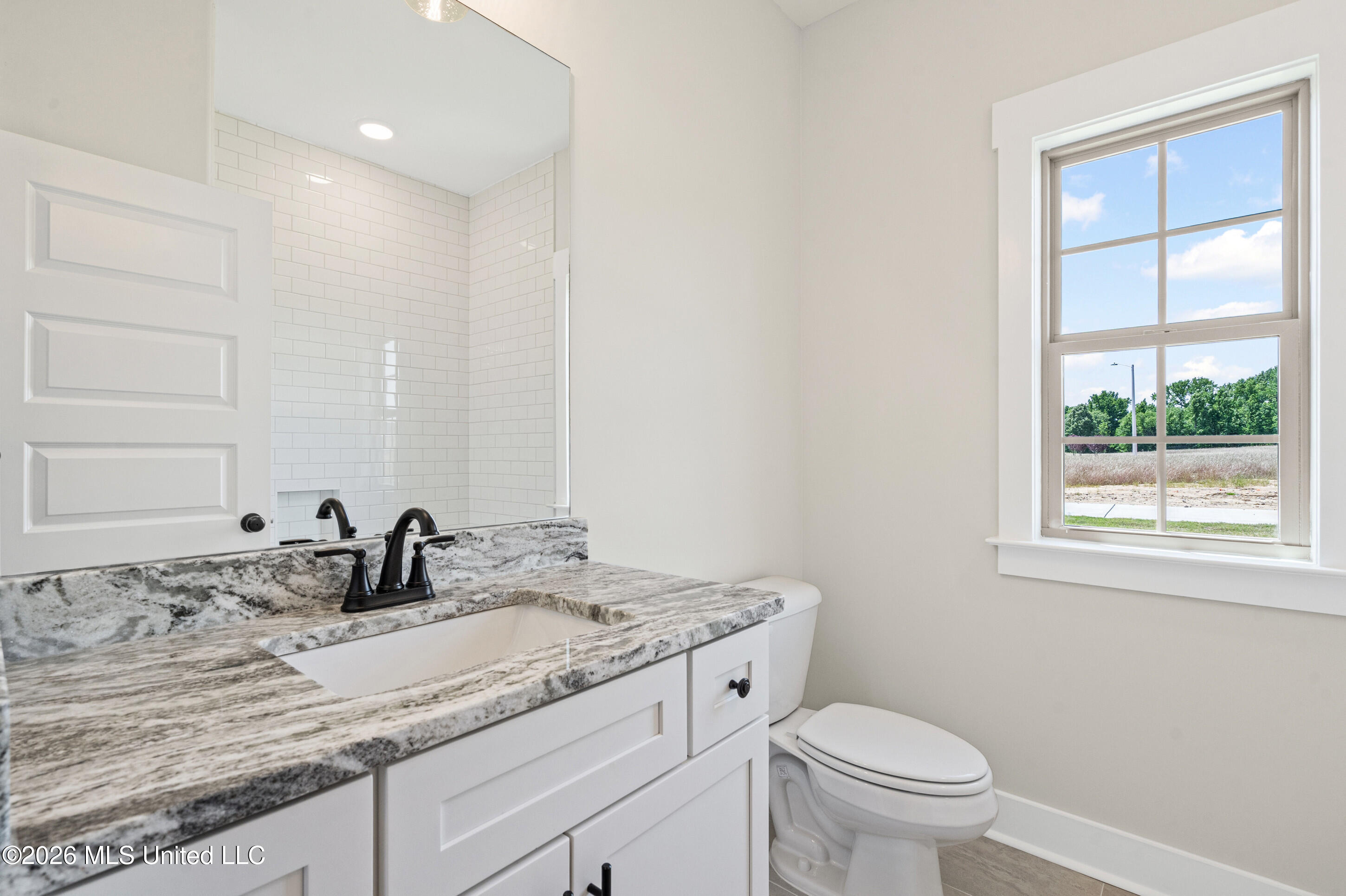2939 Eden Lane Property Photo 15