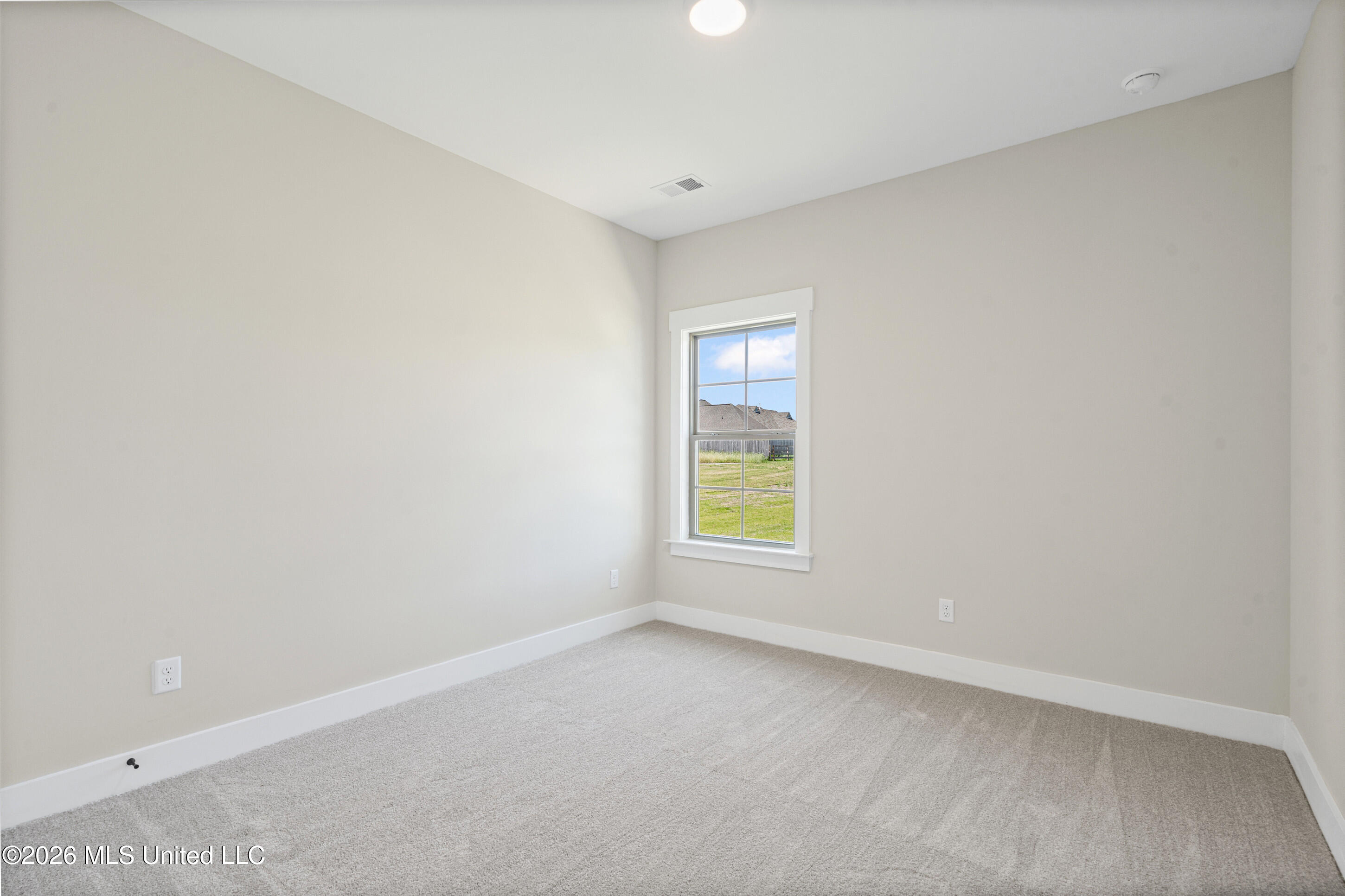 2939 Eden Lane Property Photo 16