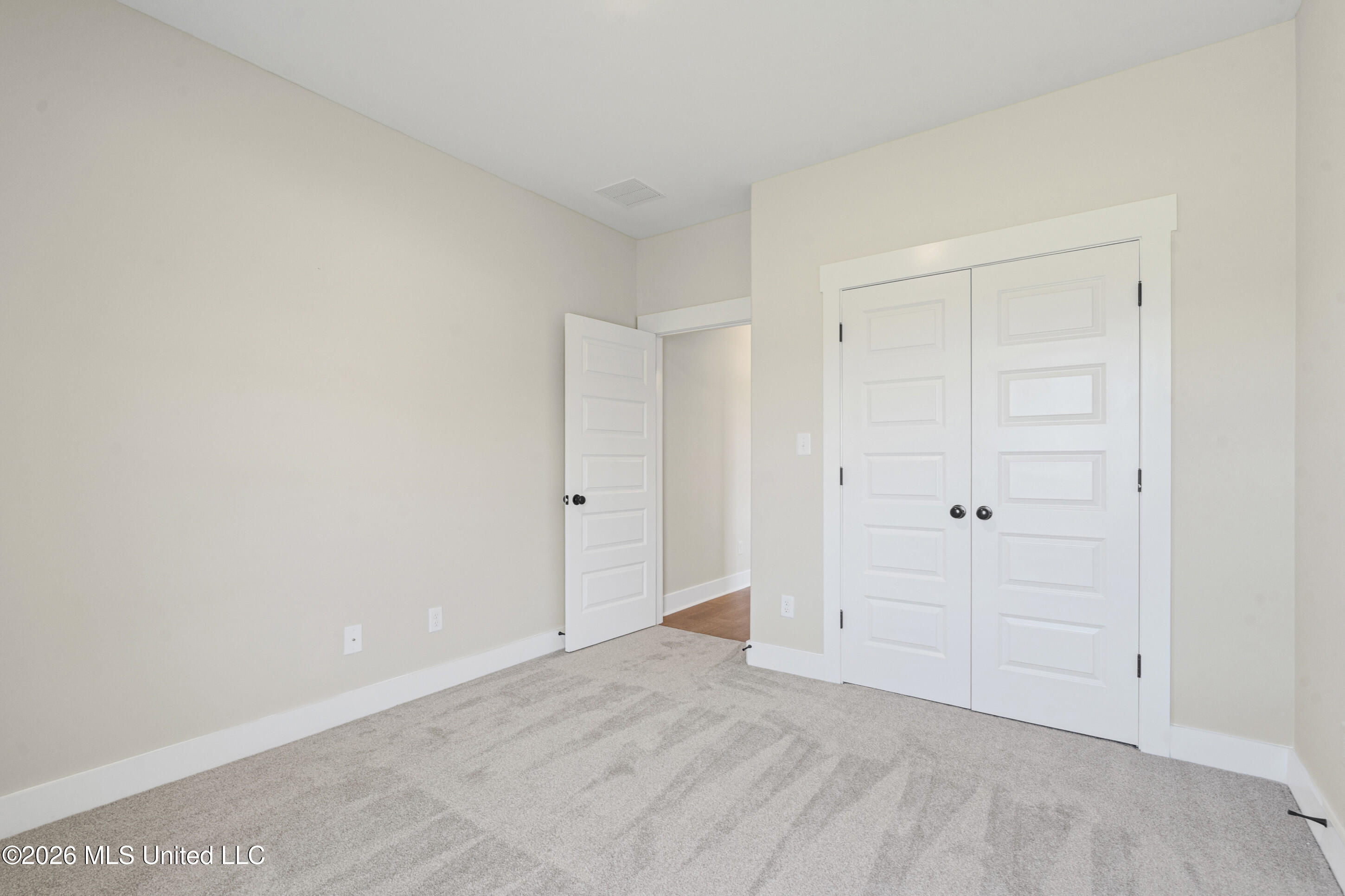 2939 Eden Lane Property Photo 17