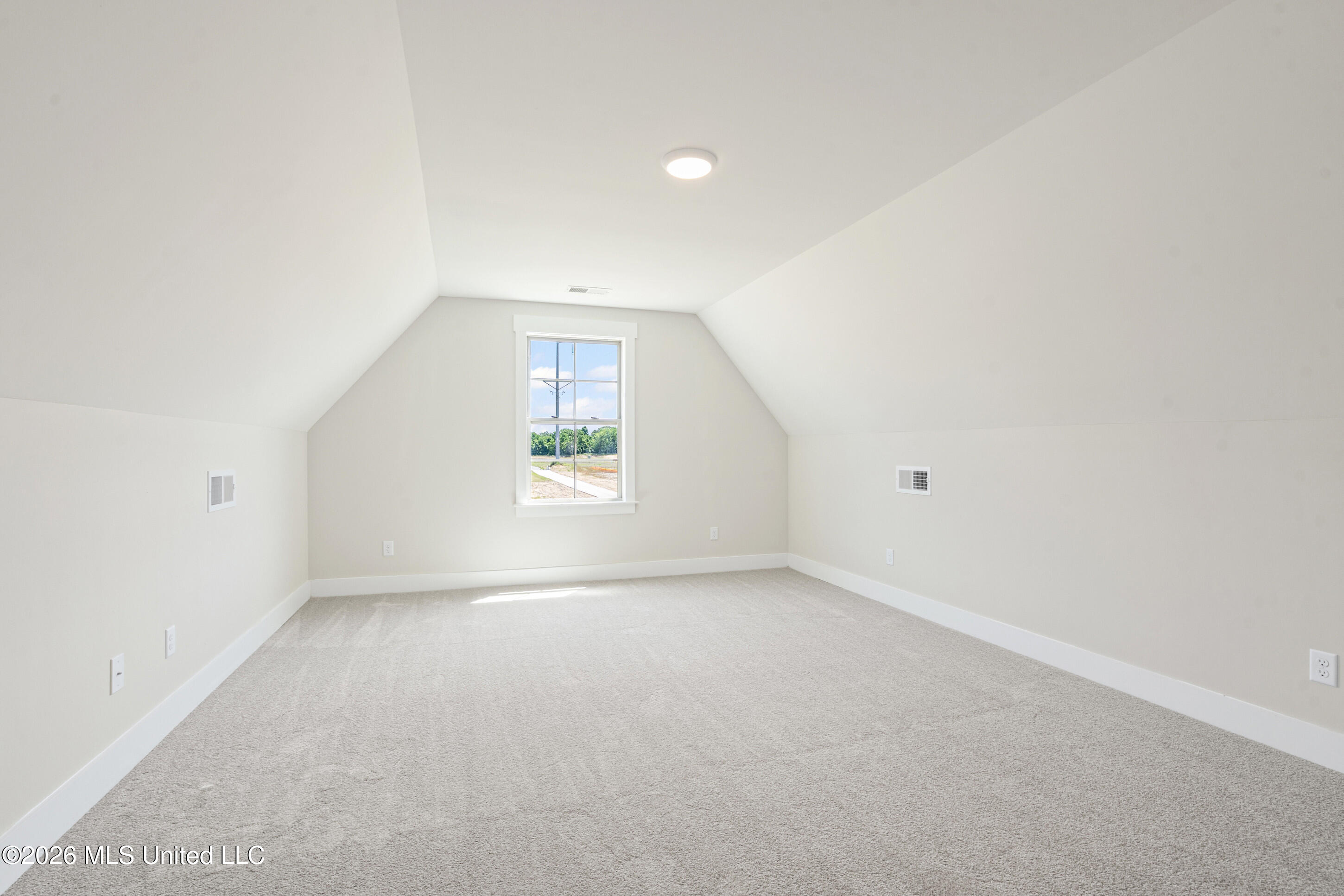 2939 Eden Lane Property Photo 18