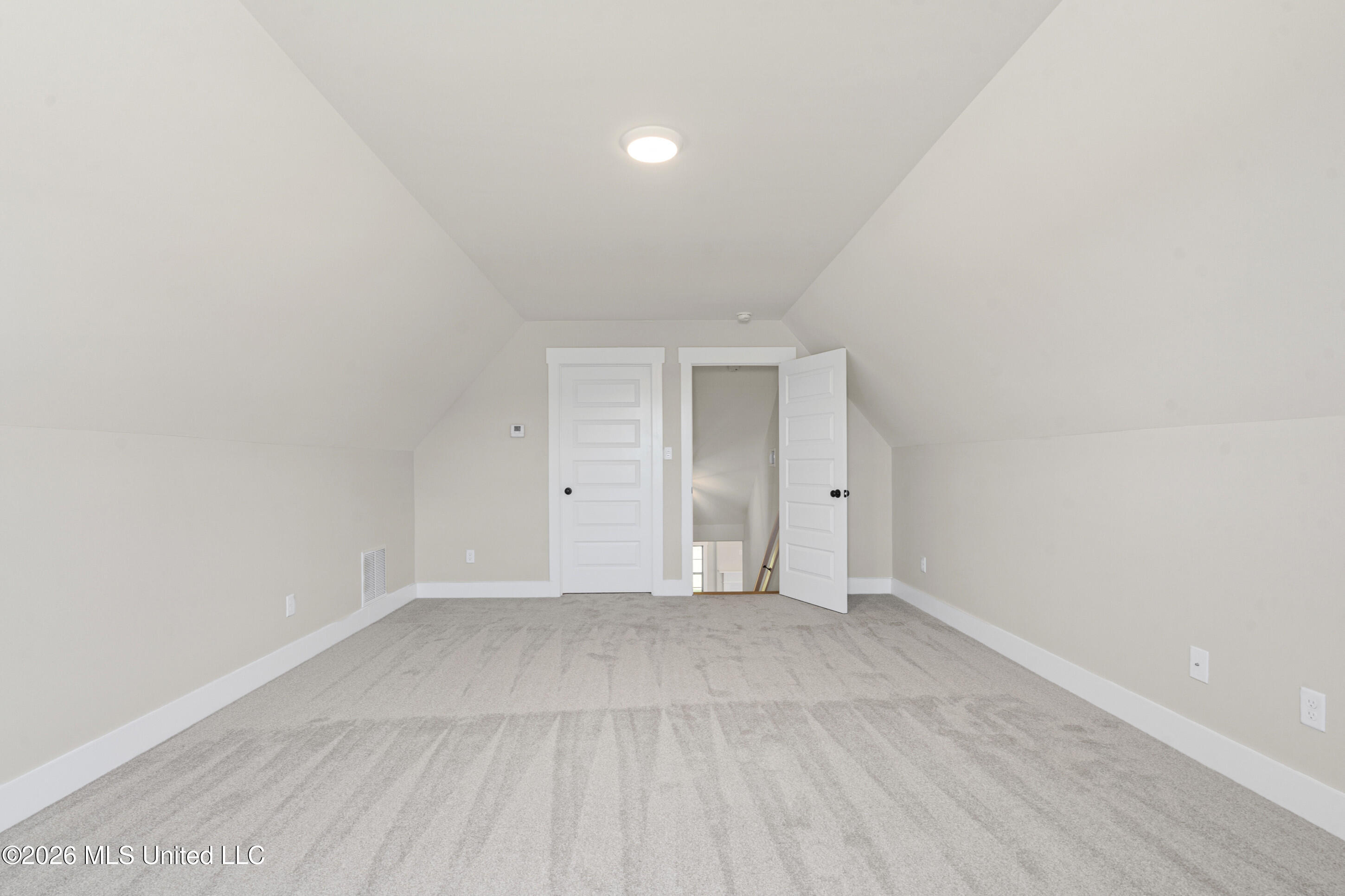 2939 Eden Lane Property Photo 19