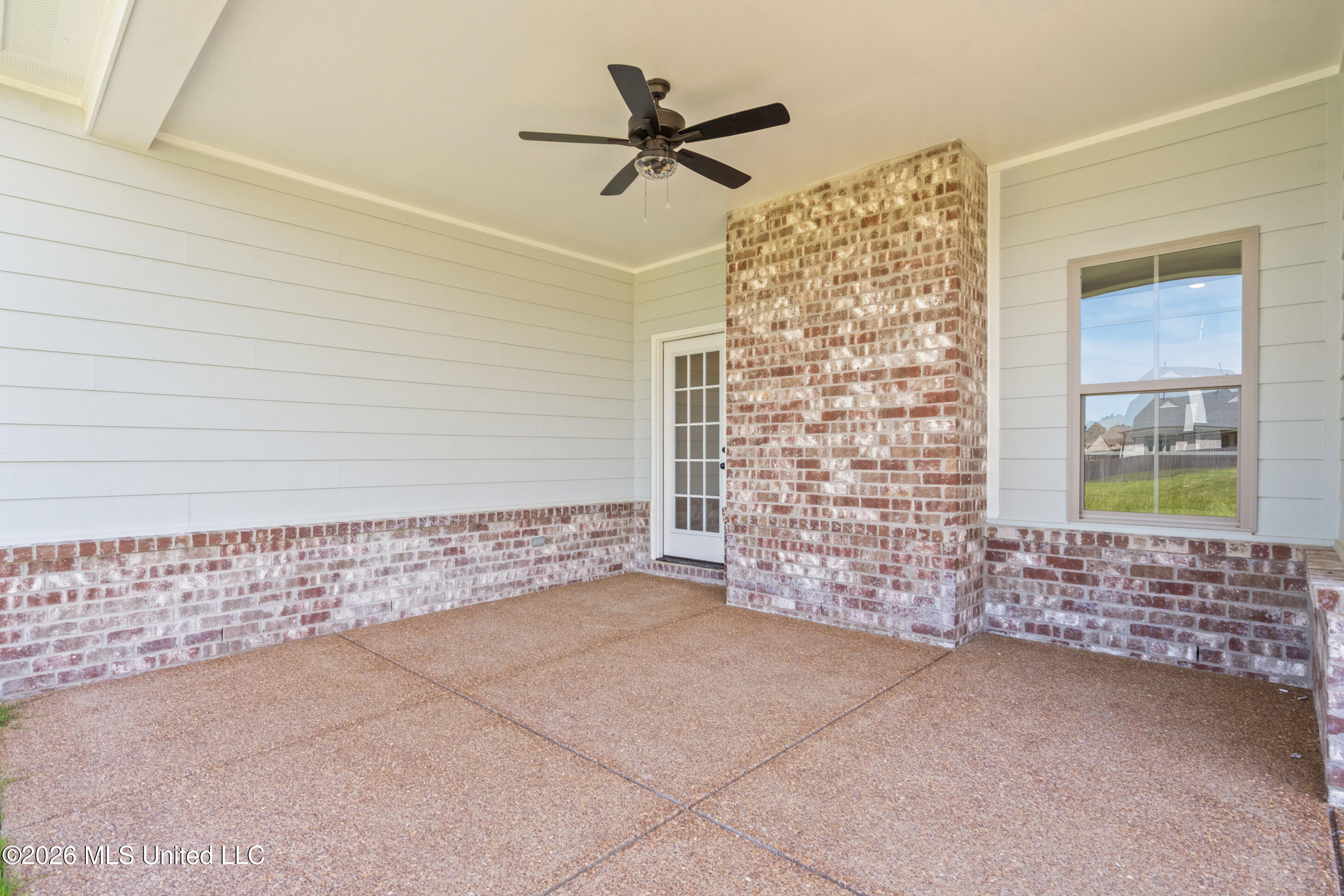 2939 Eden Lane Property Photo 20