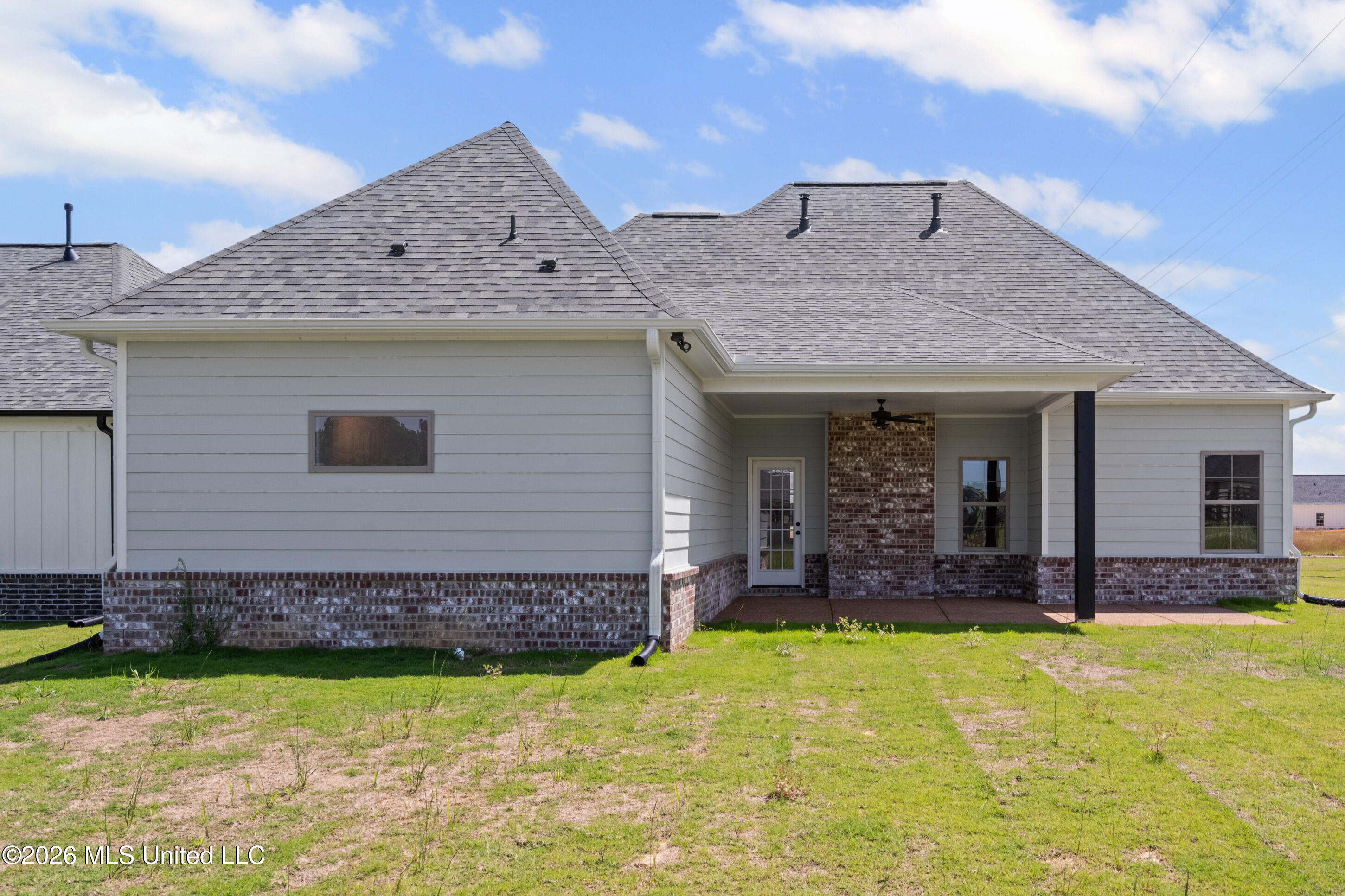 2939 Eden Lane Property Photo 21