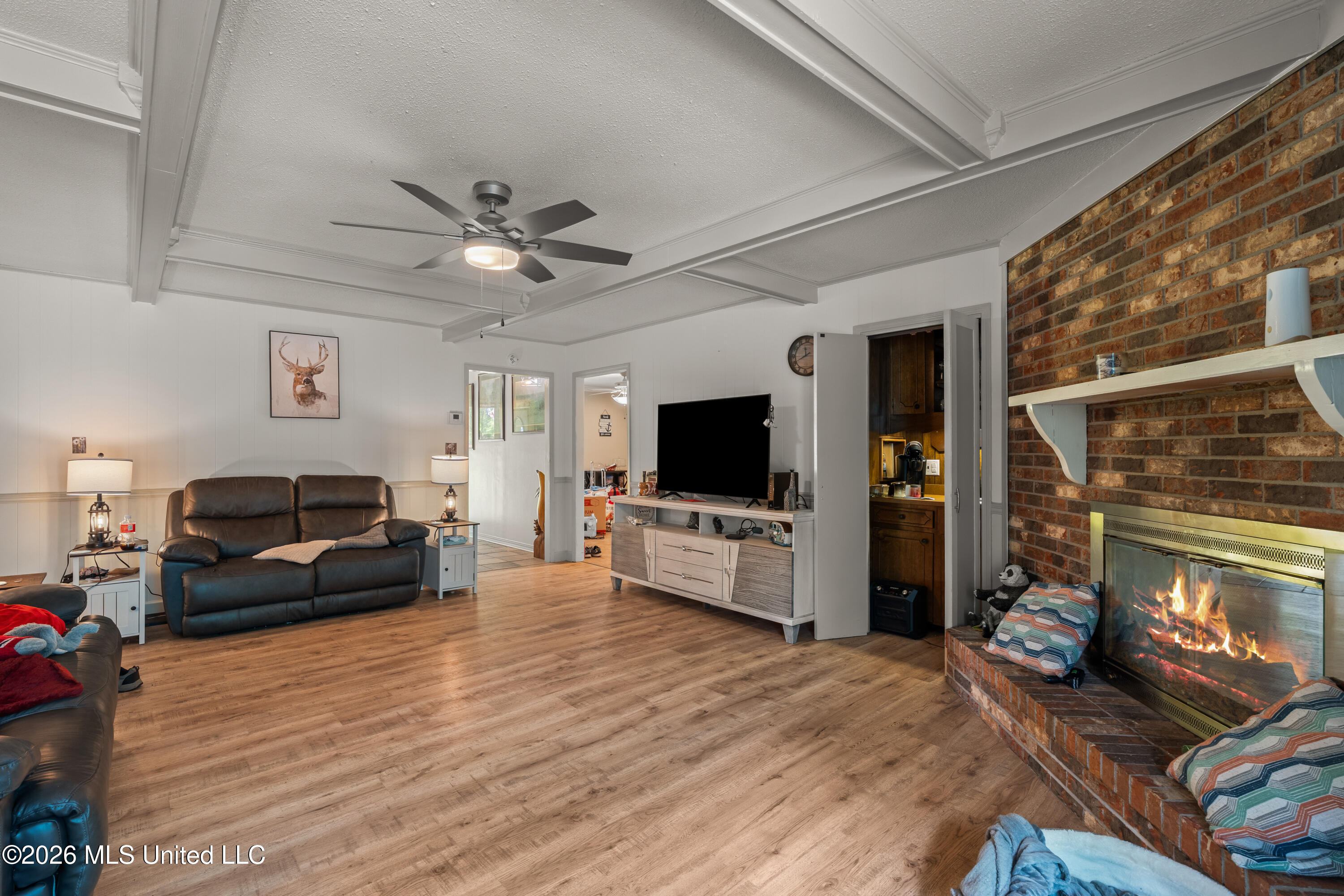 623 Cherry Lane Property Photo 10