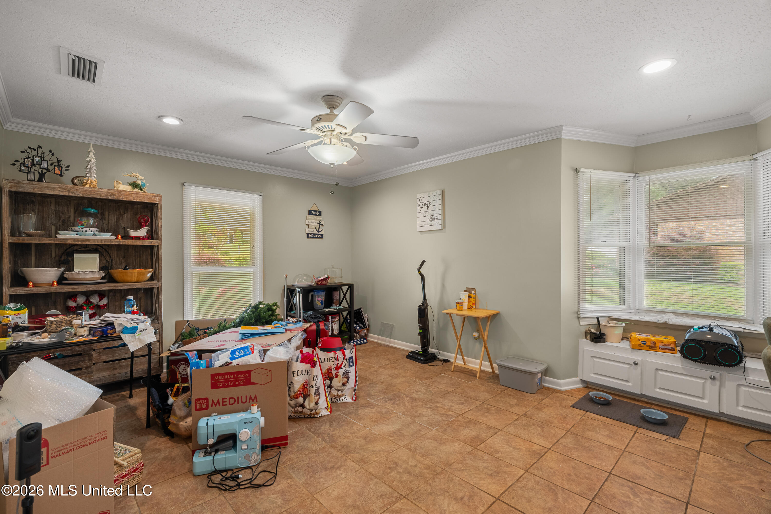 623 Cherry Lane Property Photo 13