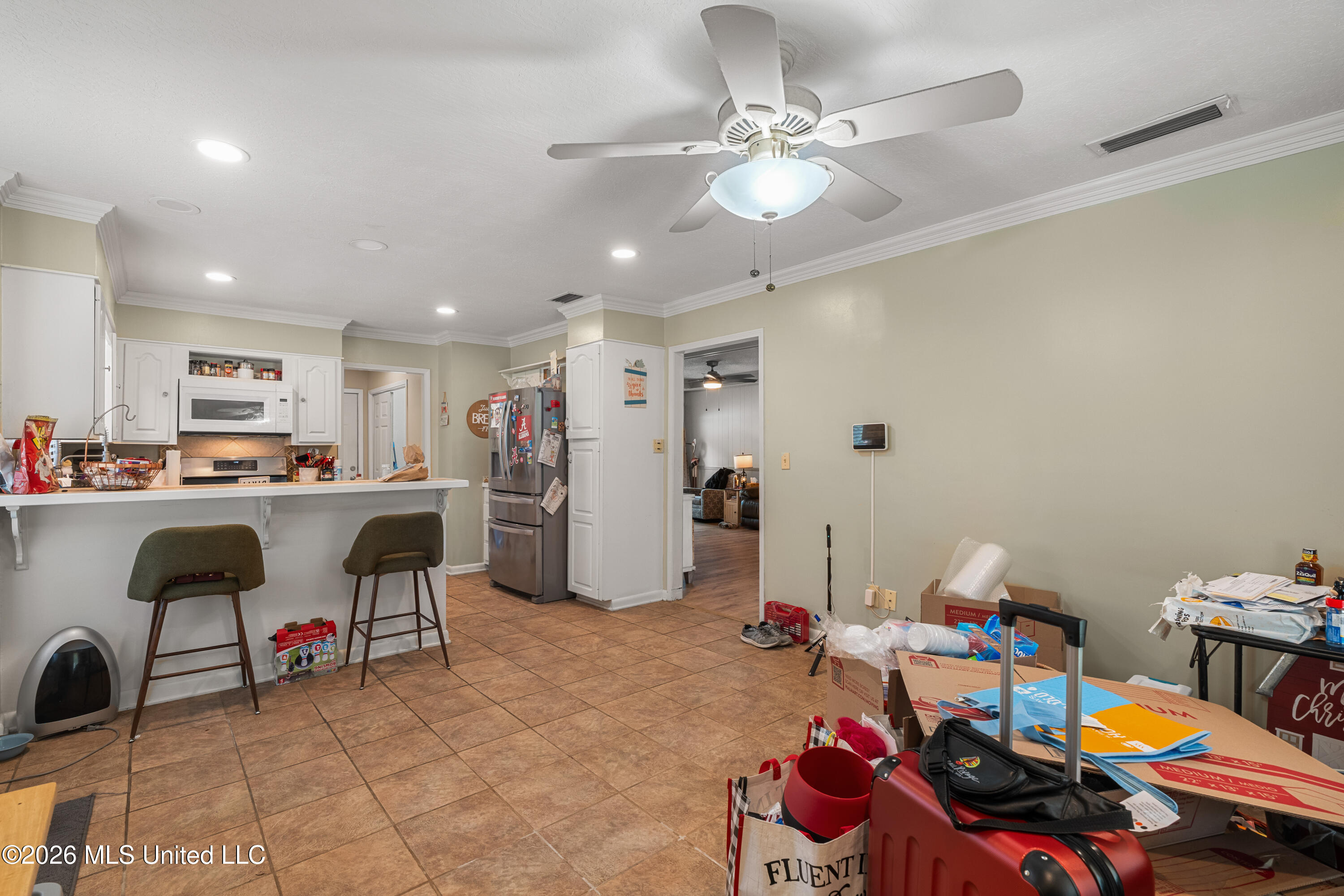 623 Cherry Lane Property Photo 14
