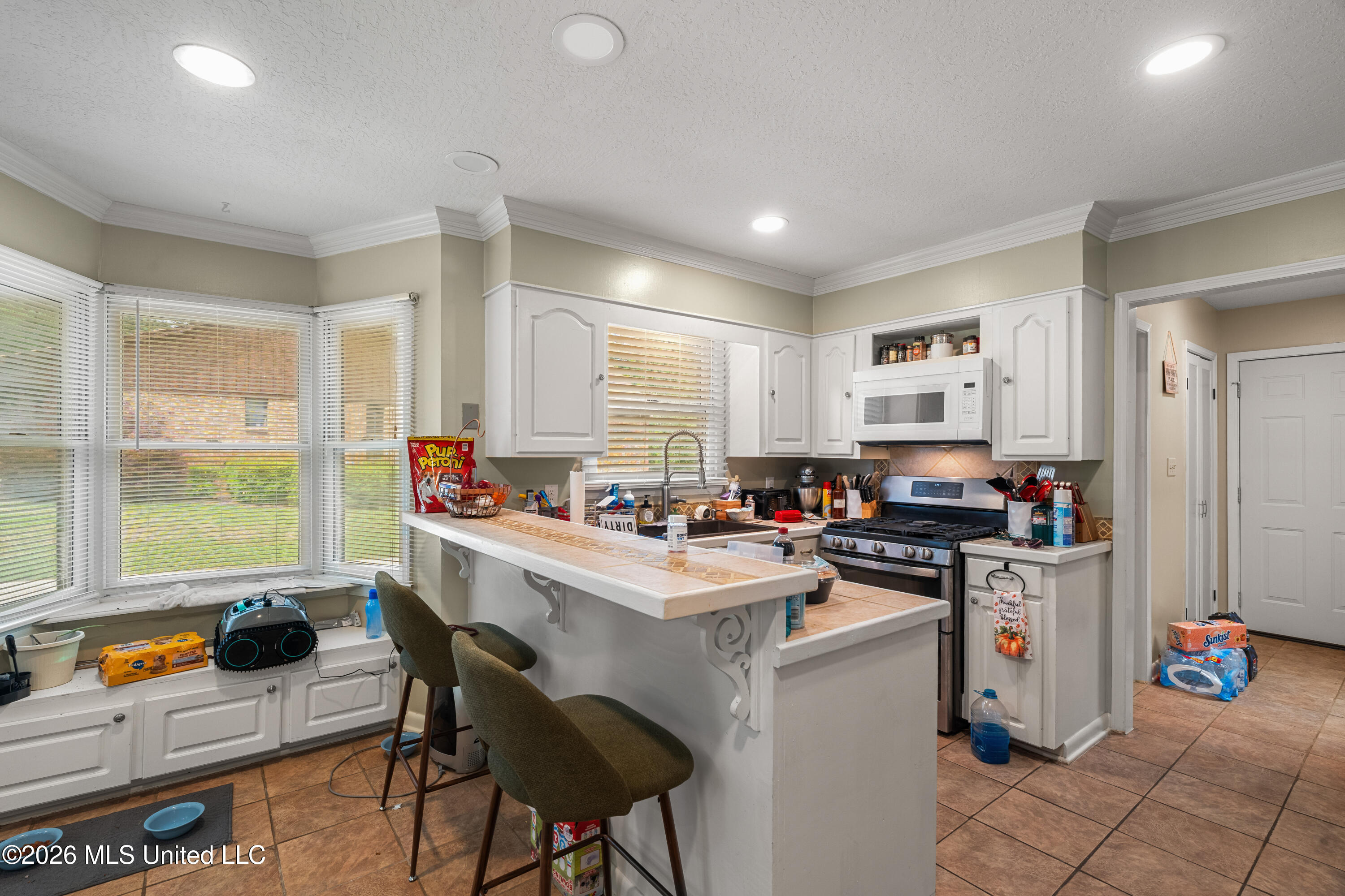 623 Cherry Lane Property Photo 15