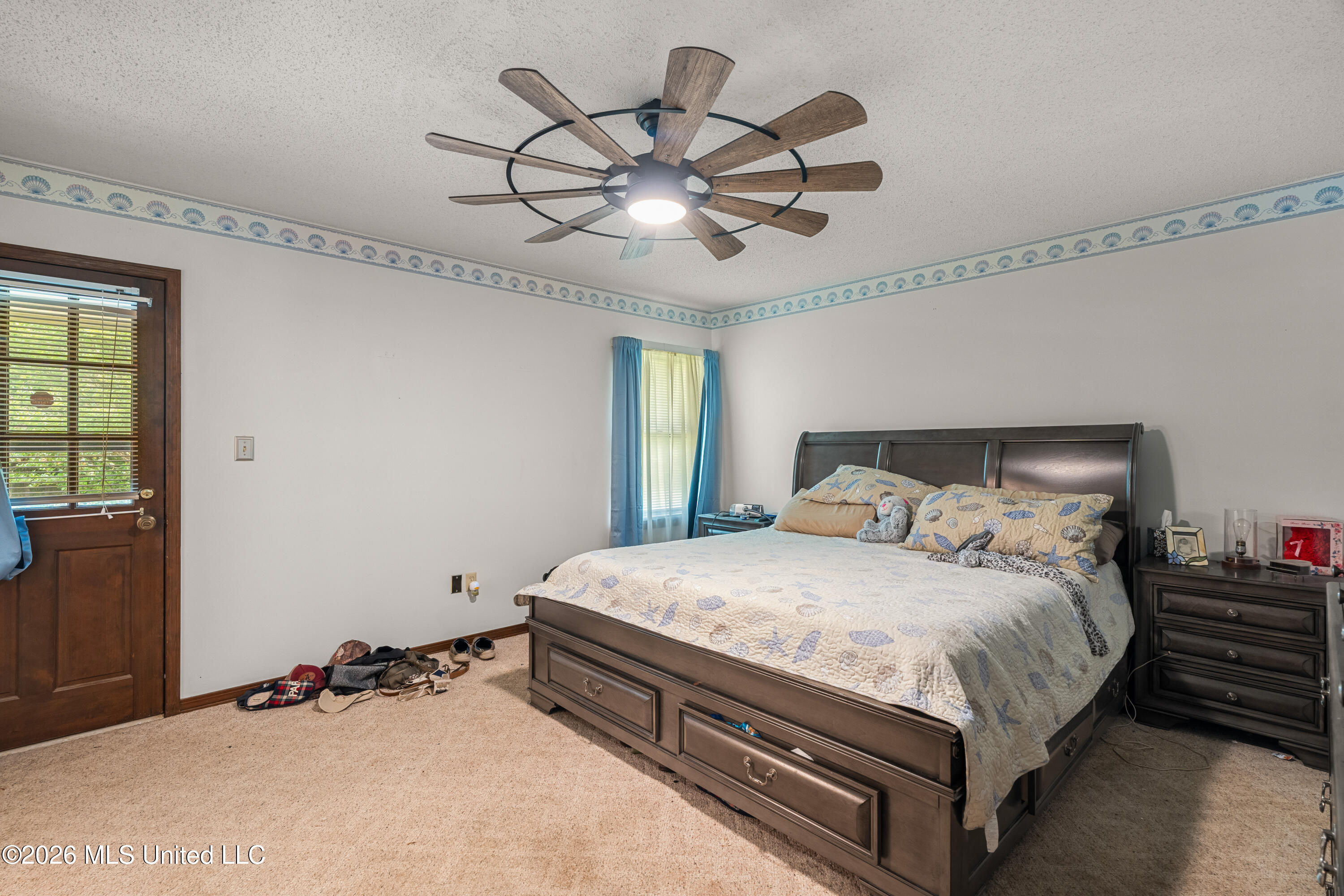 623 Cherry Lane Property Photo 19