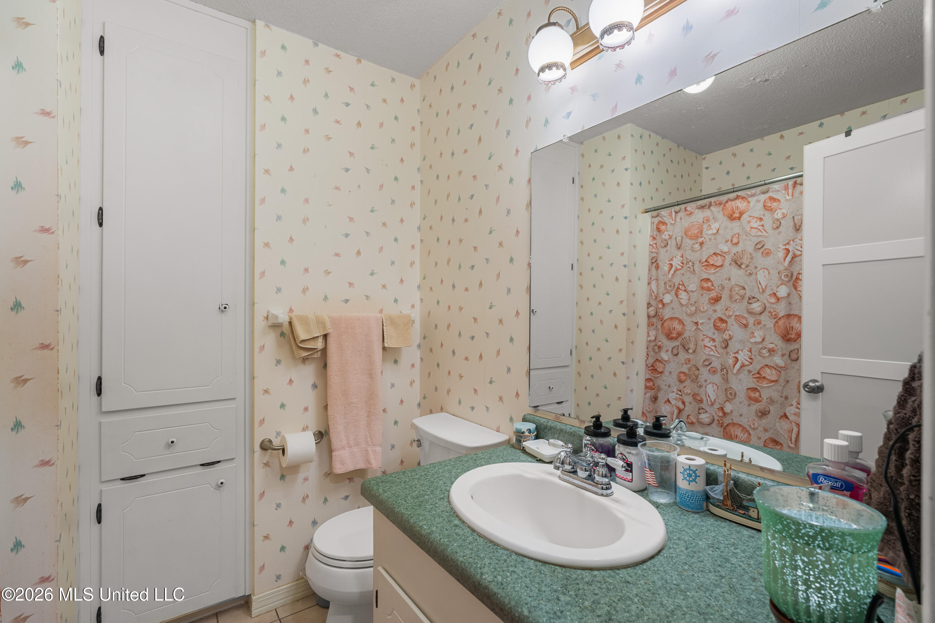 623 Cherry Lane Property Photo 23