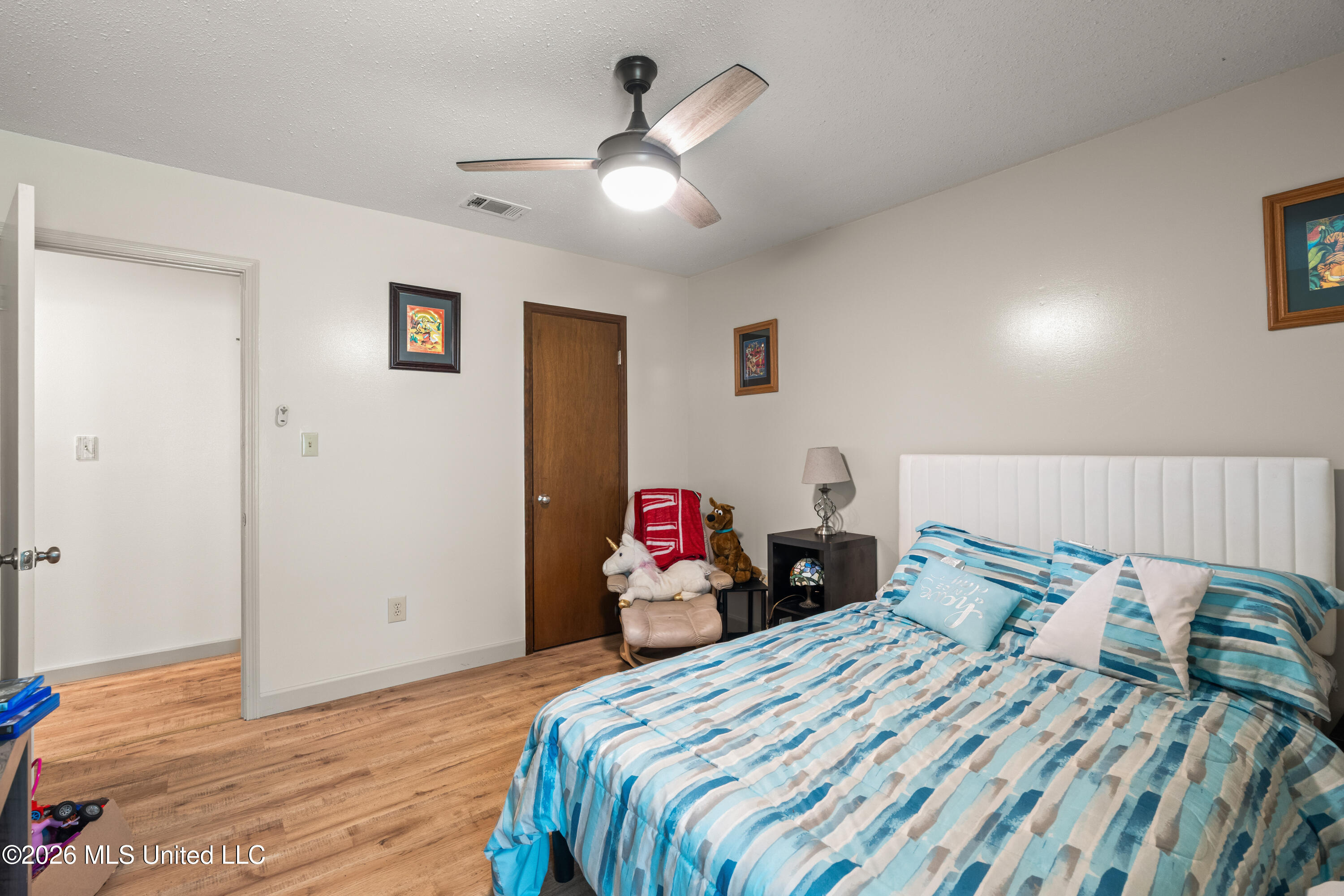 623 Cherry Lane Property Photo 27