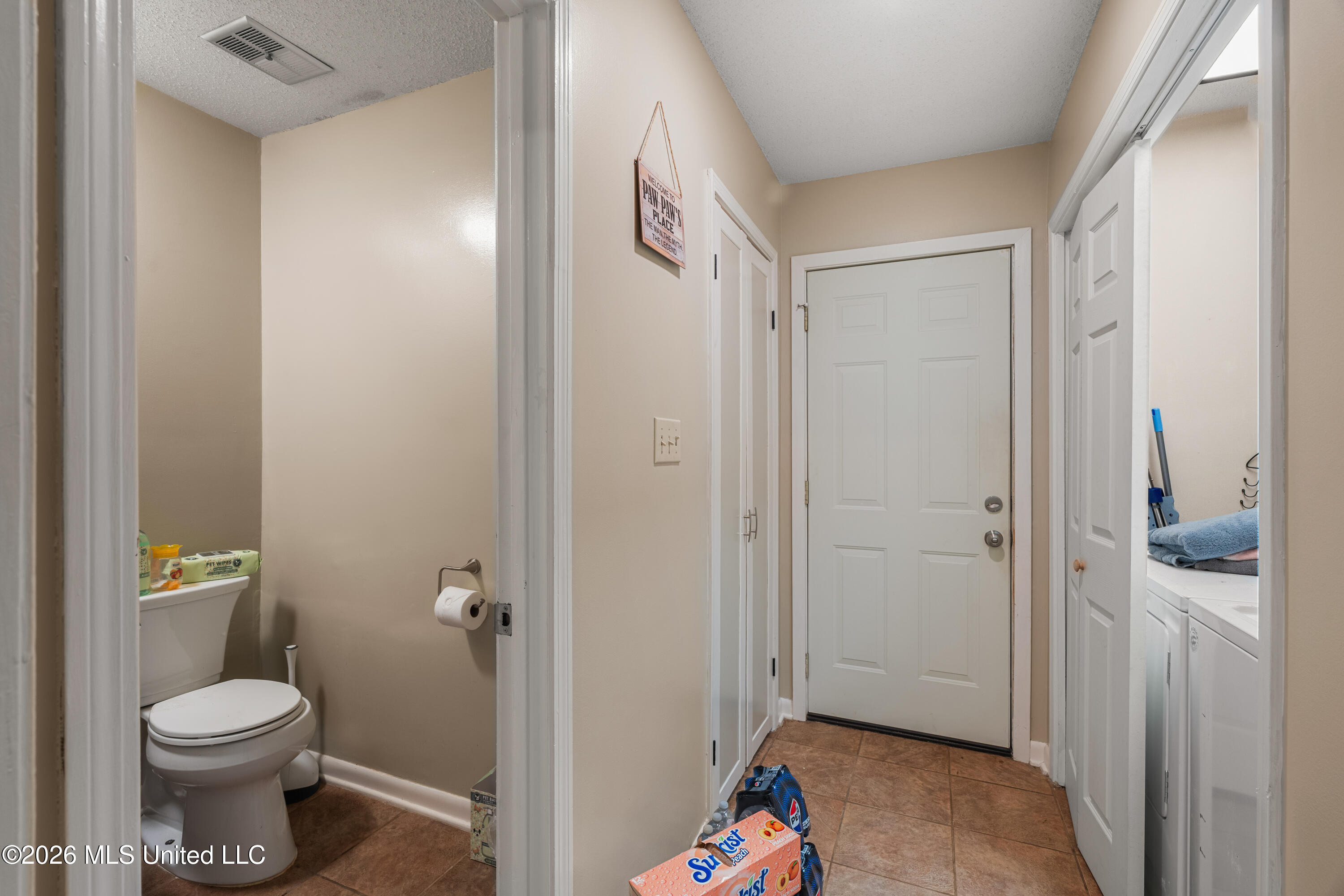 623 Cherry Lane Property Photo 30