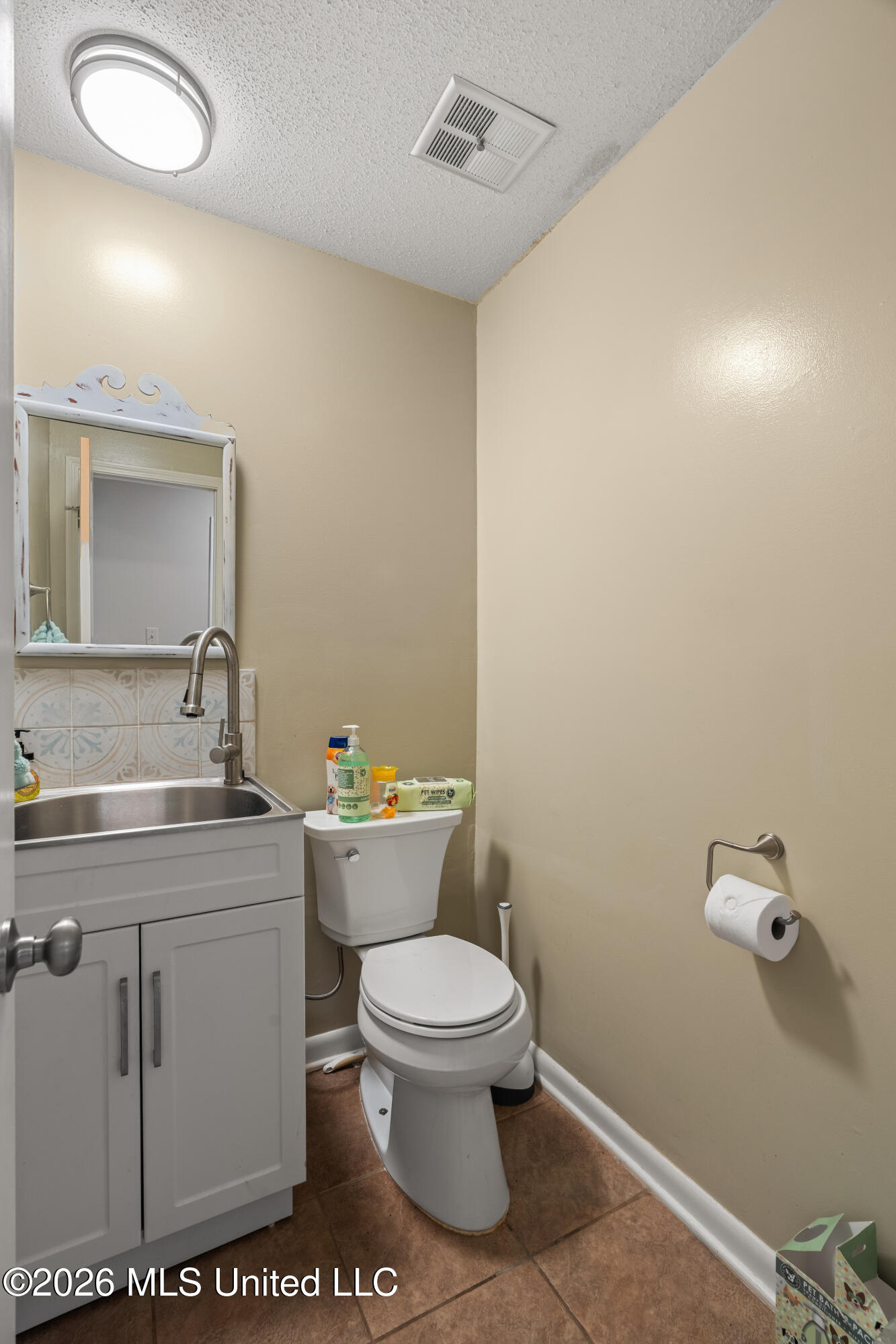 623 Cherry Lane Property Photo 31