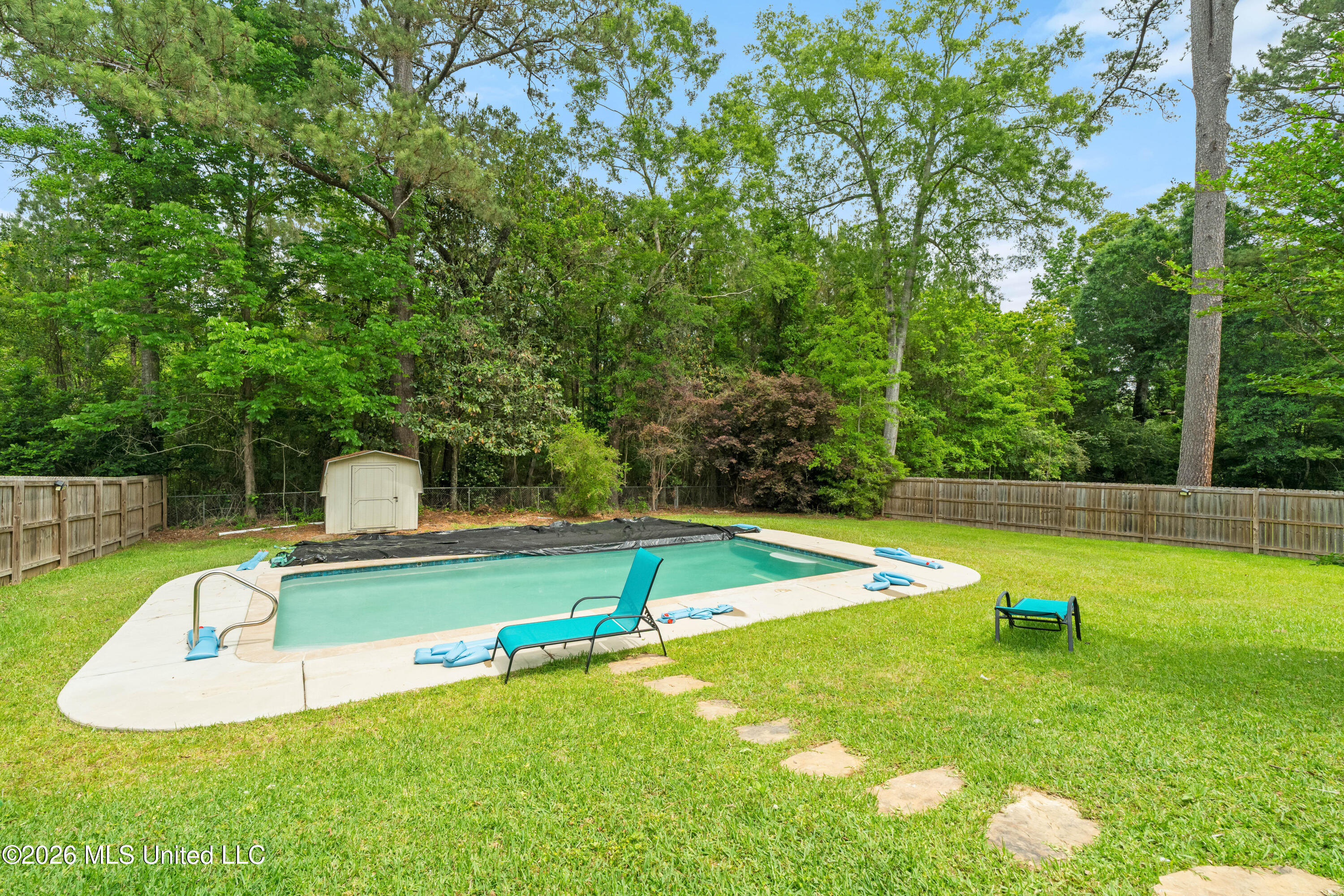 623 Cherry Lane Property Photo 34
