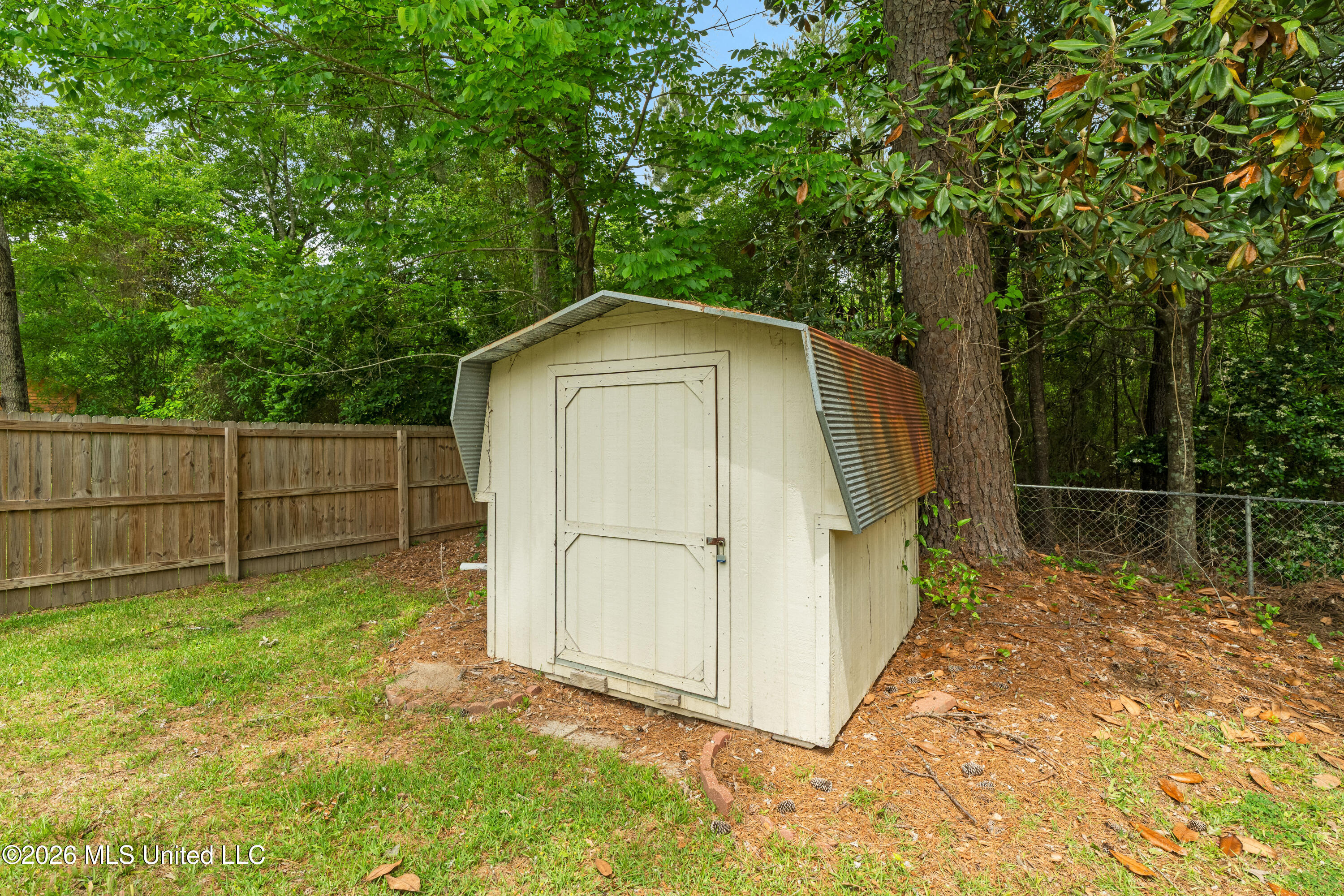 623 Cherry Lane Property Photo 39