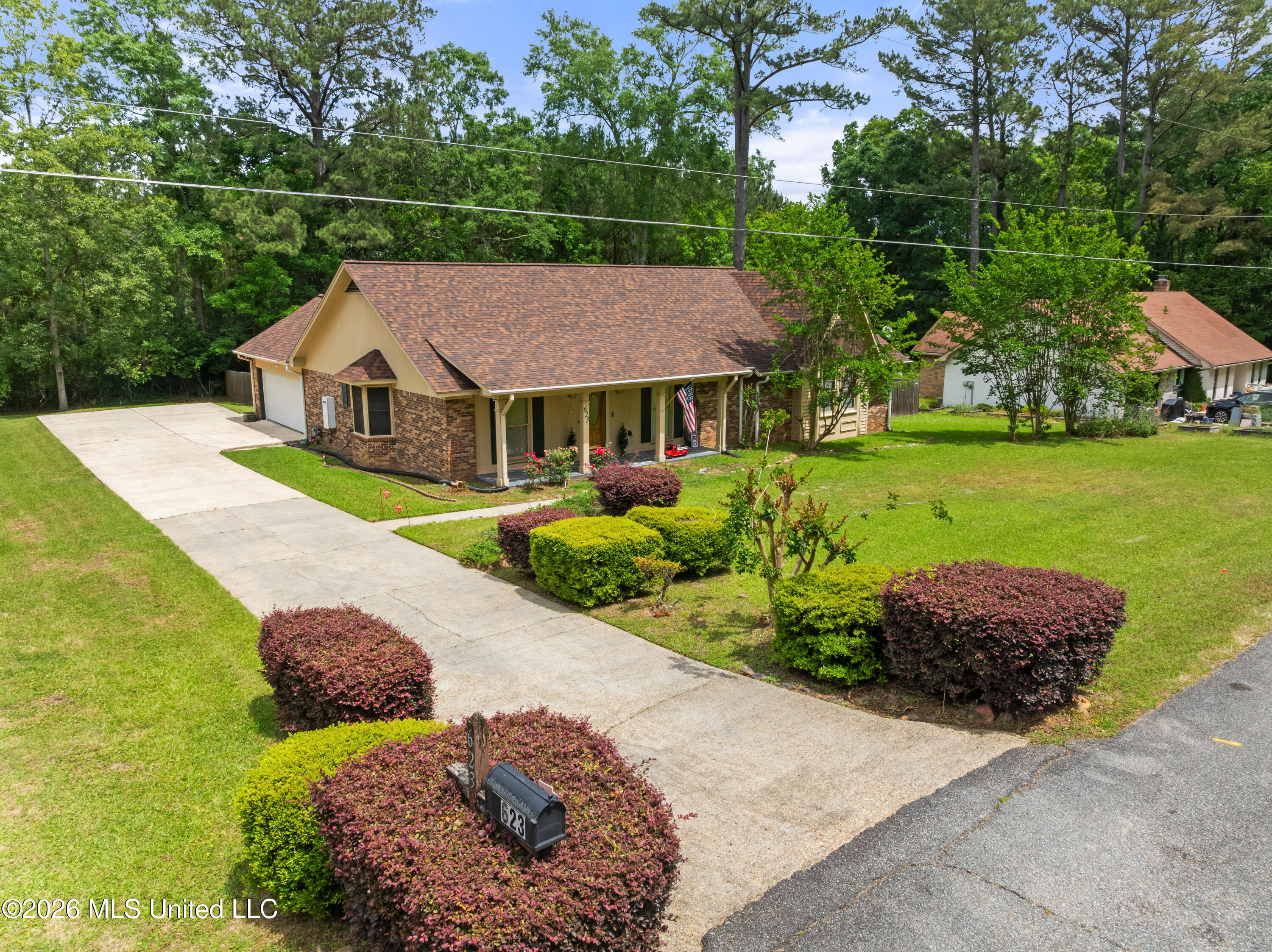 623 Cherry Lane Property Photo 40