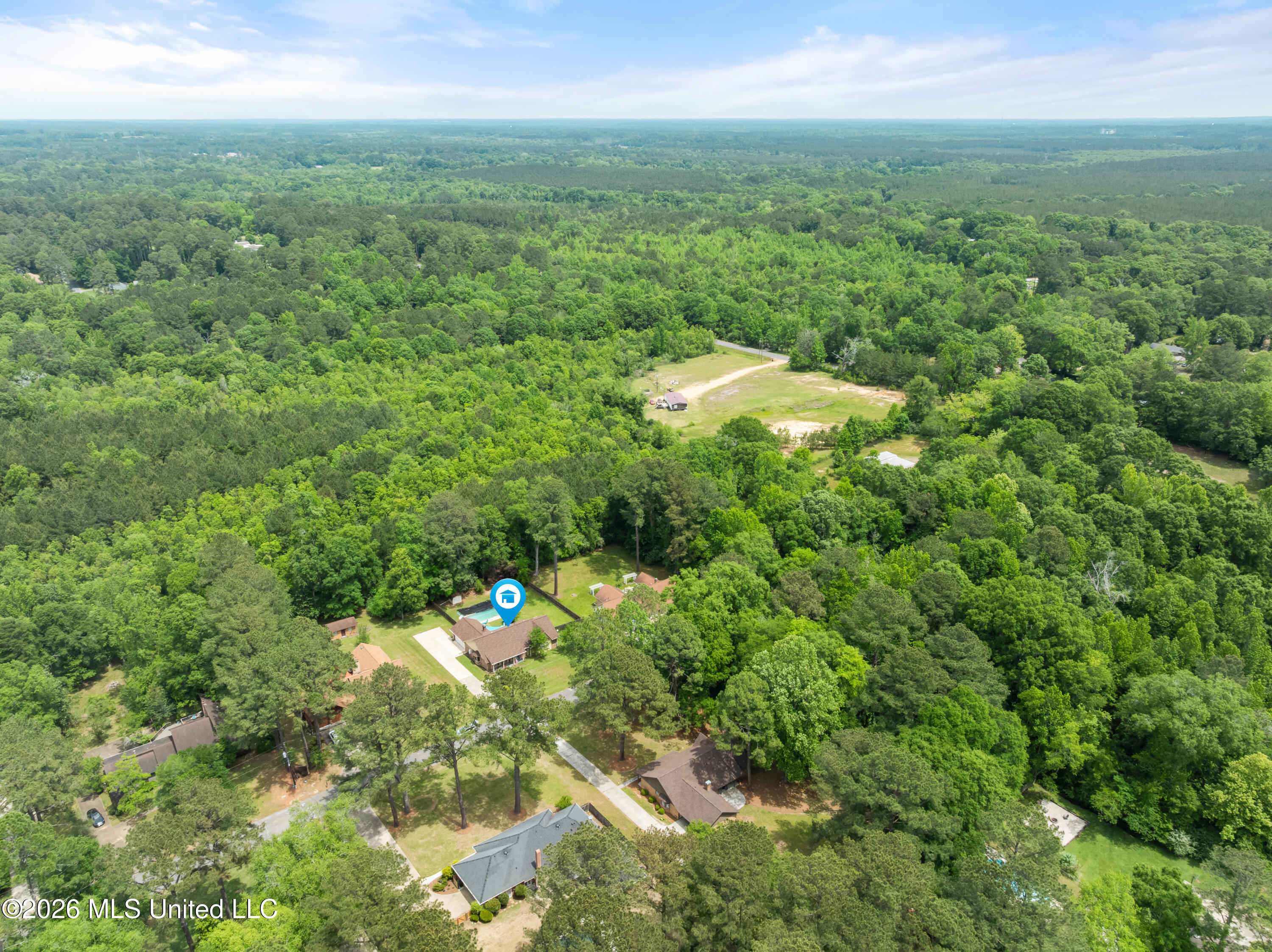 623 Cherry Lane Property Photo 42