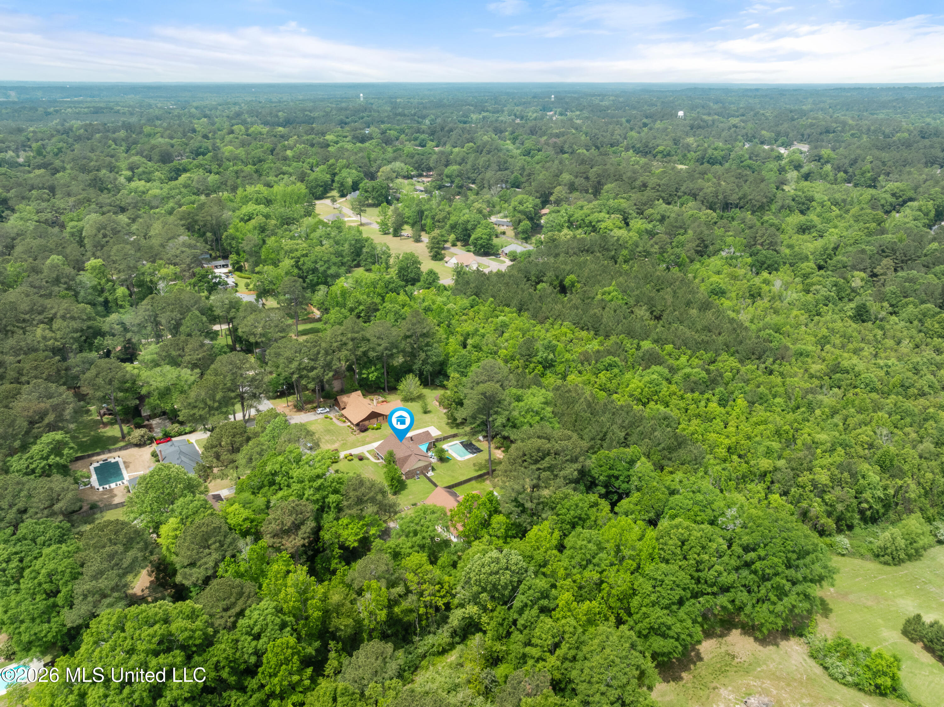 623 Cherry Lane Property Photo 43
