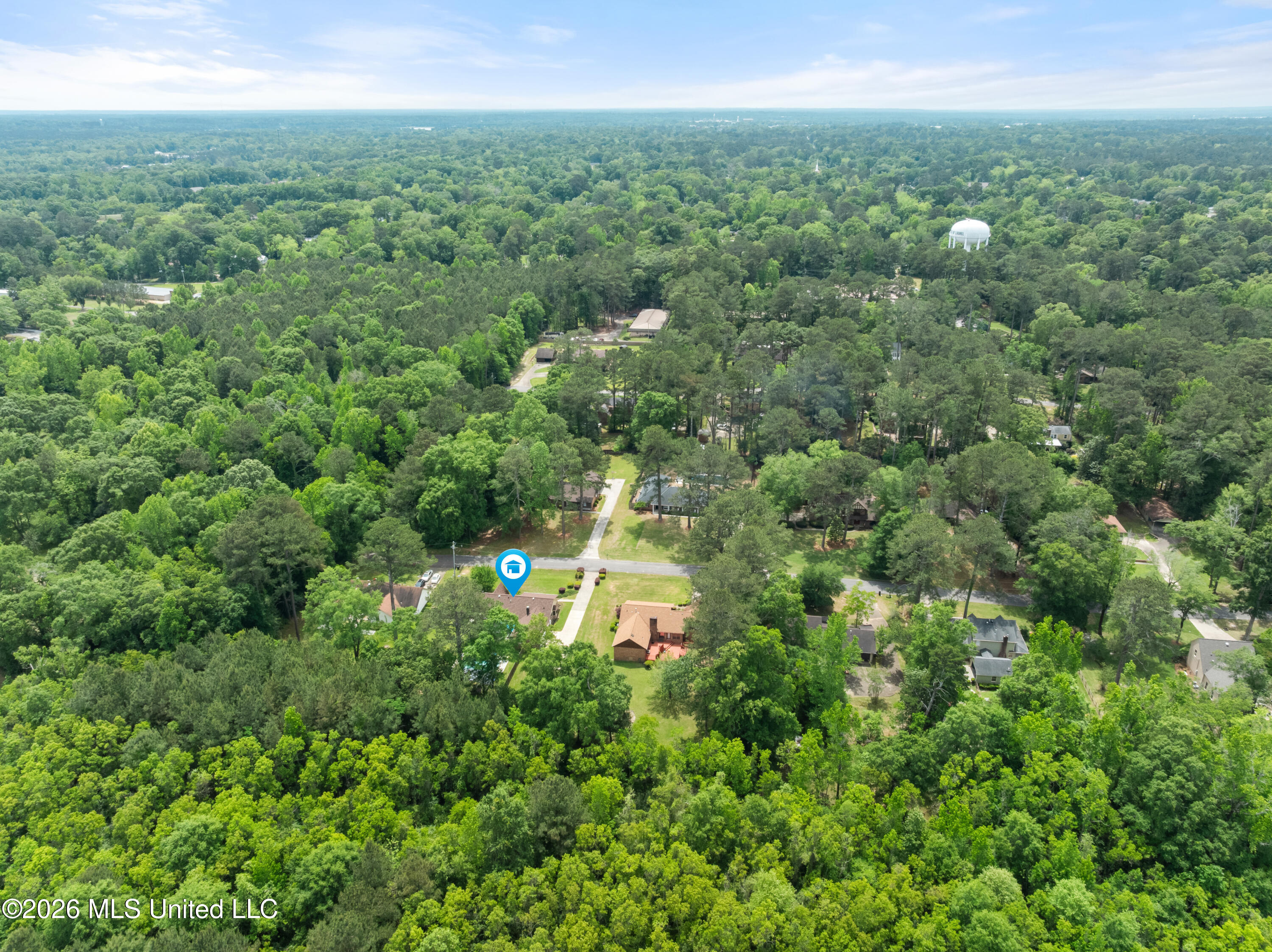 623 Cherry Lane Property Photo 44