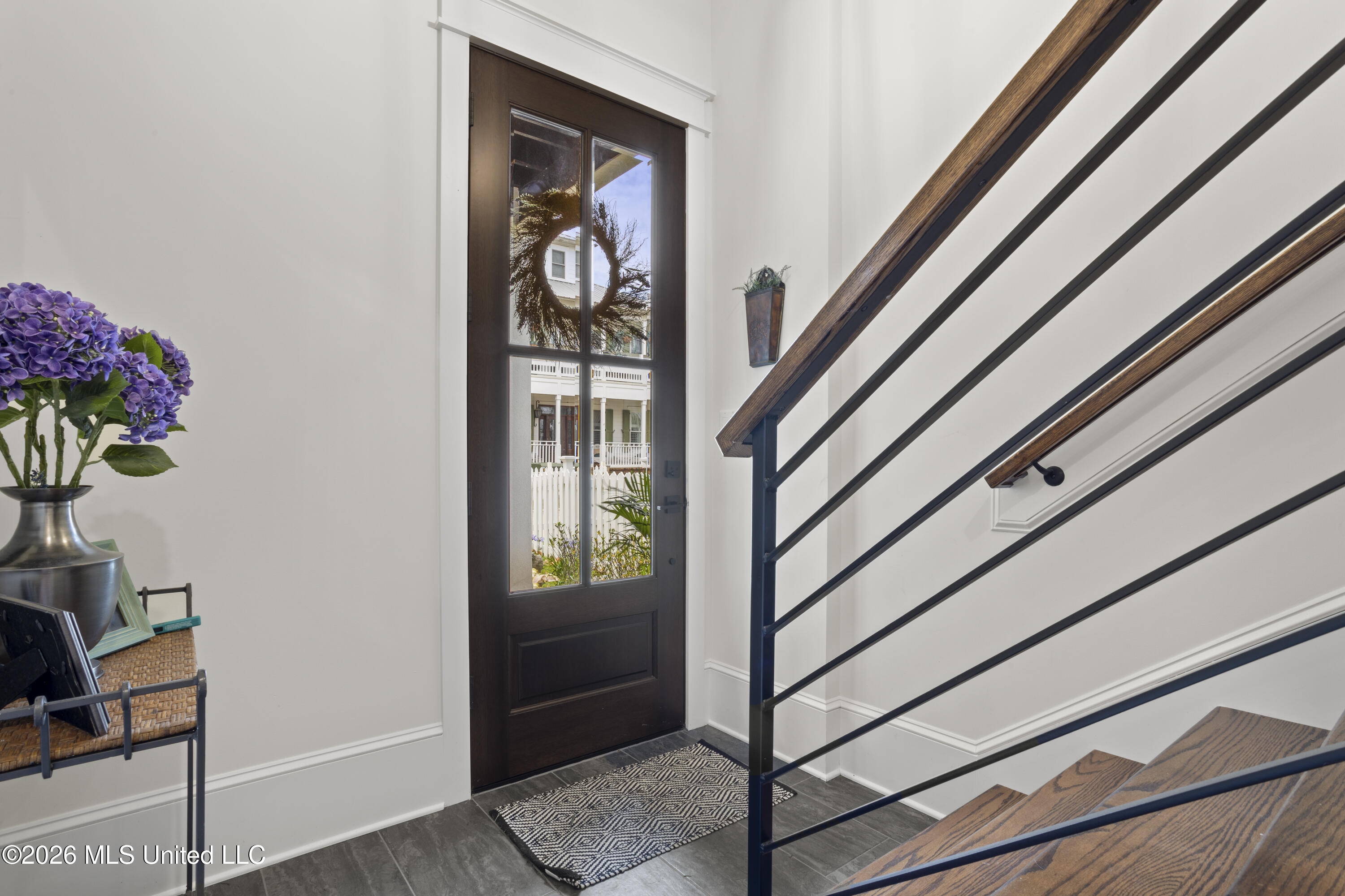 10 Chapel Hill Road Property Photo 7