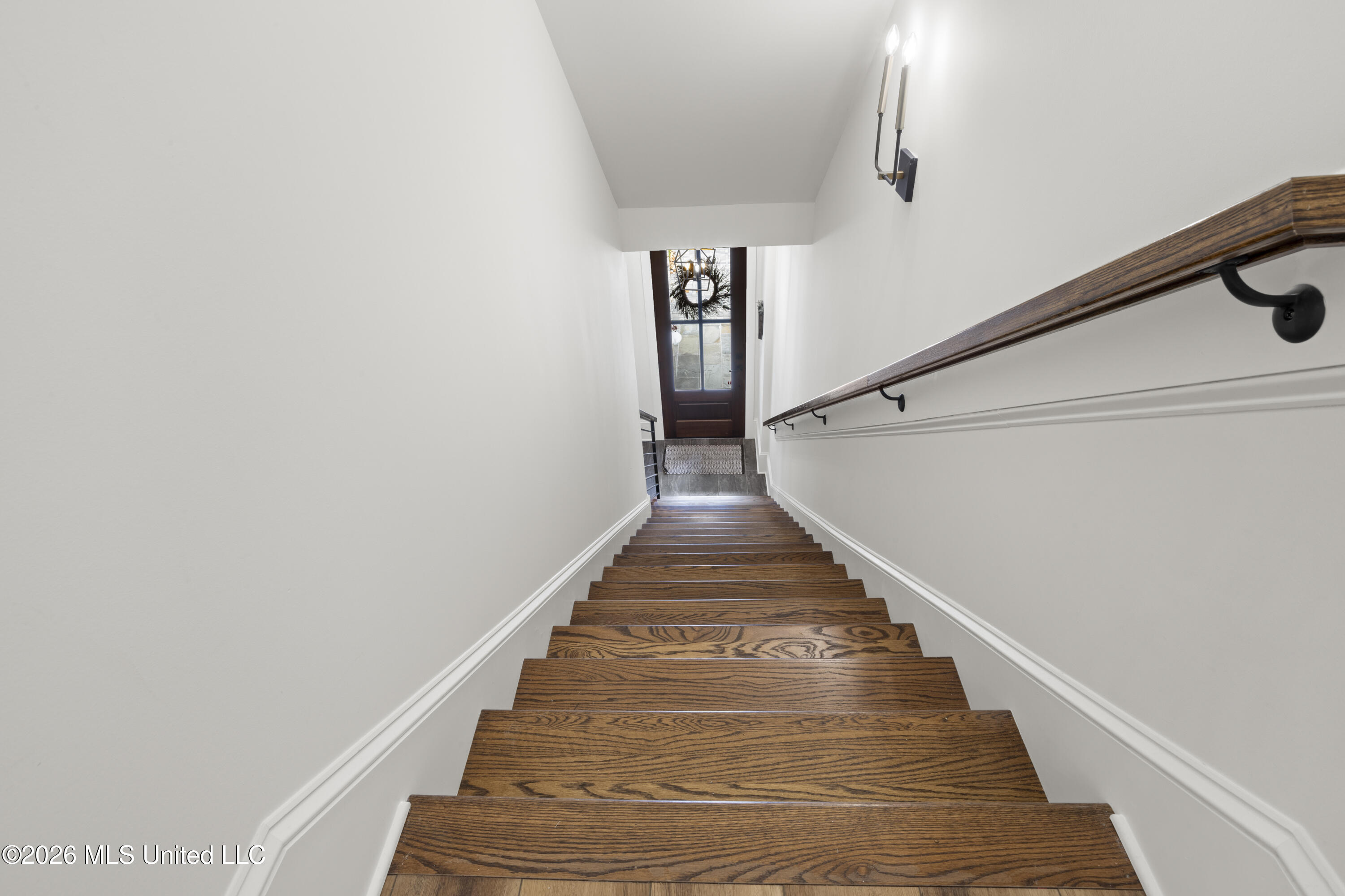 10 Chapel Hill Road Property Photo 8