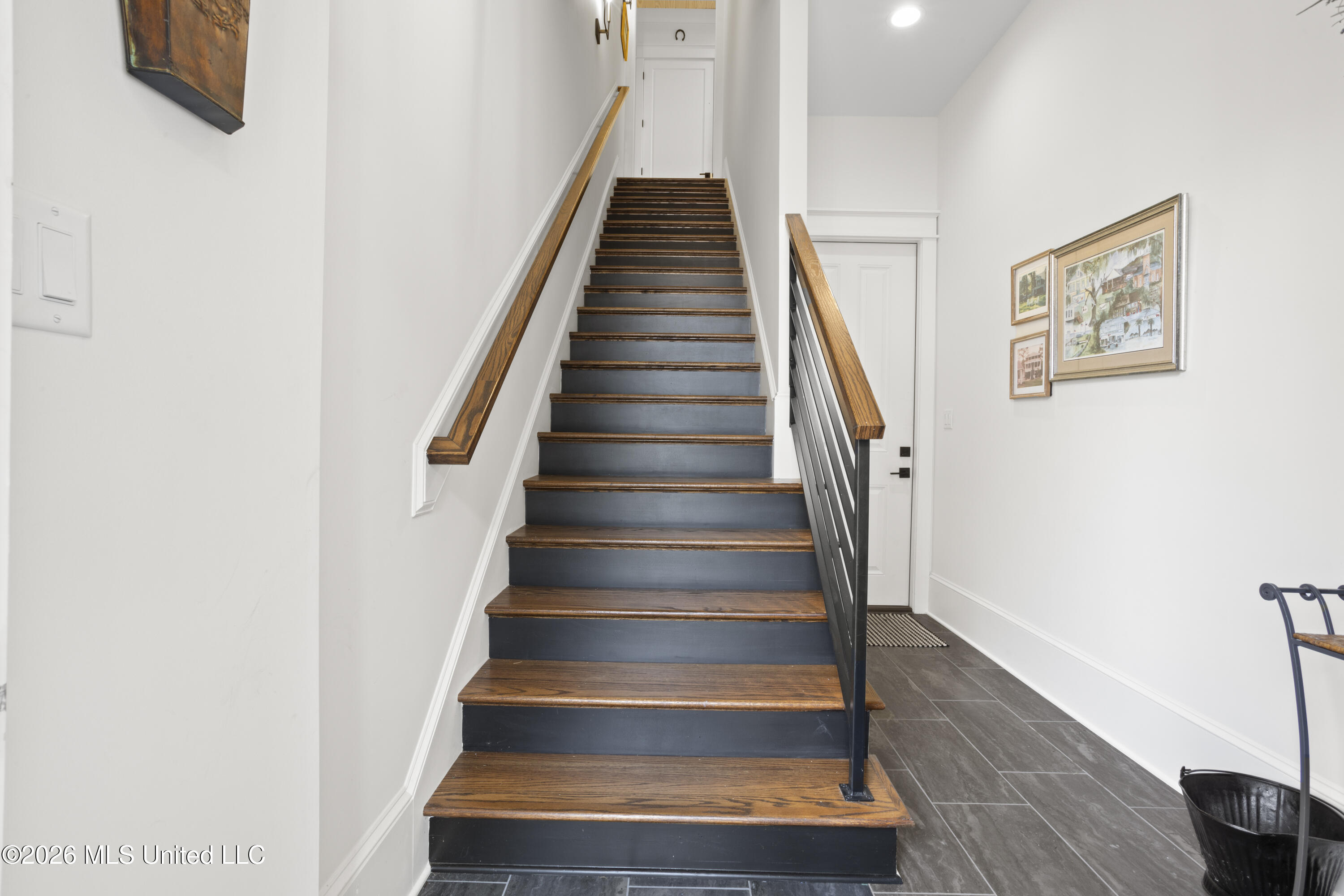 10 Chapel Hill Road Property Photo 9