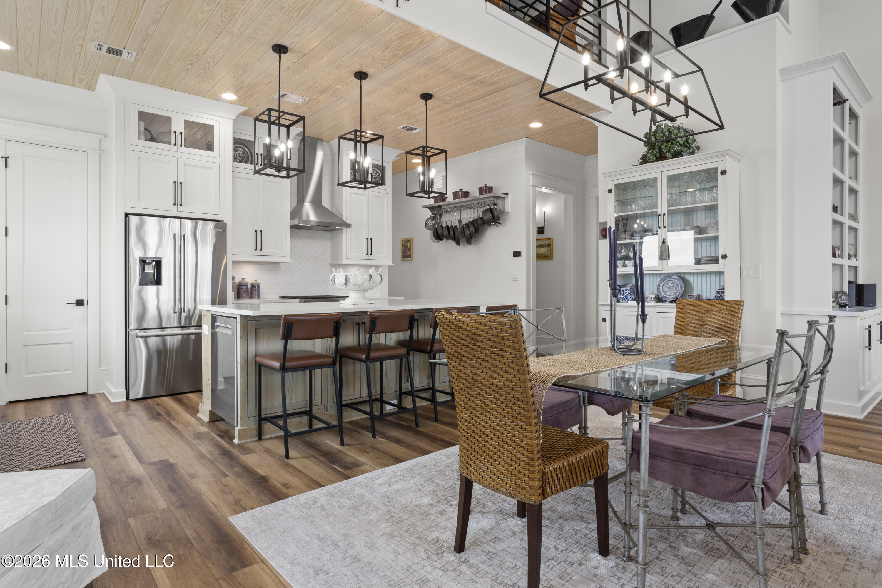 10 Chapel Hill Road Property Photo 22