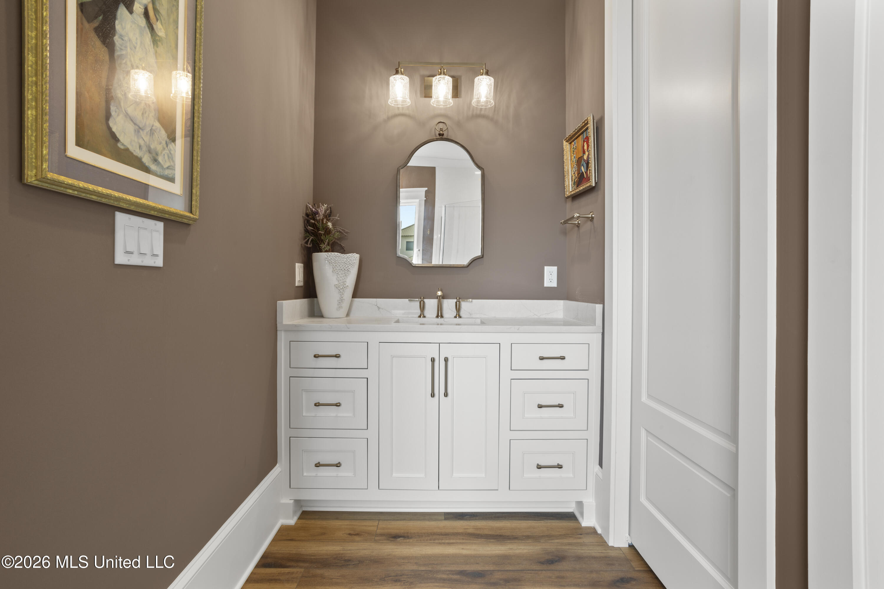 10 Chapel Hill Road Property Photo 42